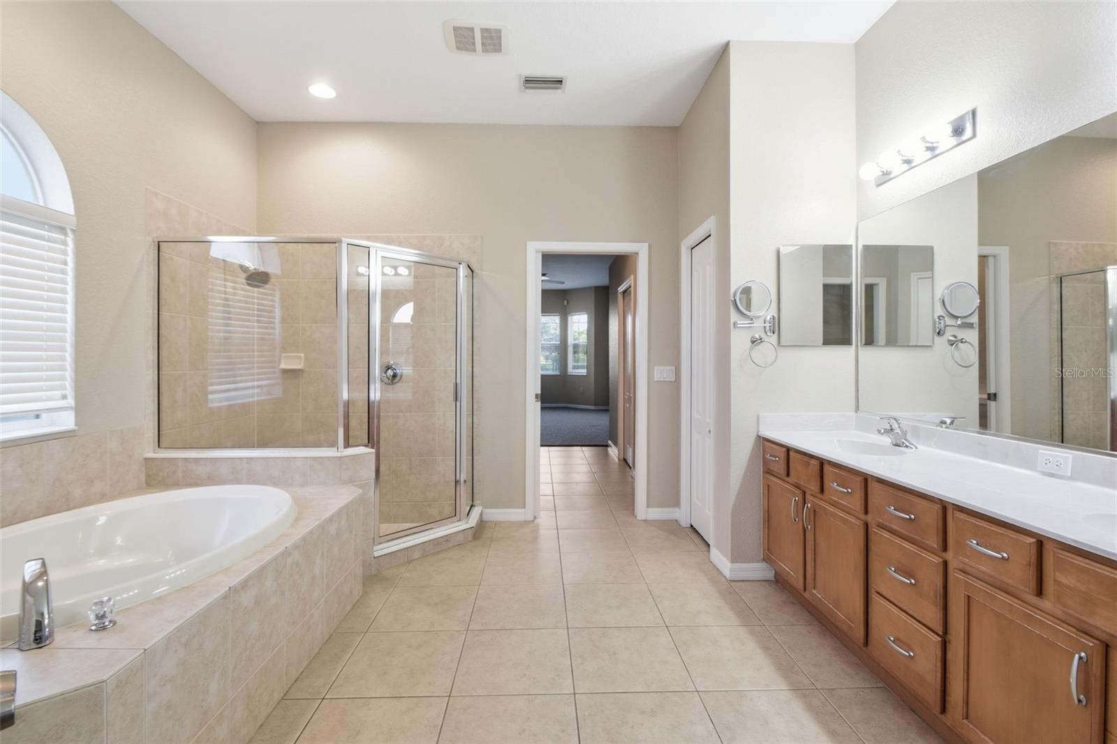 GREYHAWK LANDING PH 3 - Residential