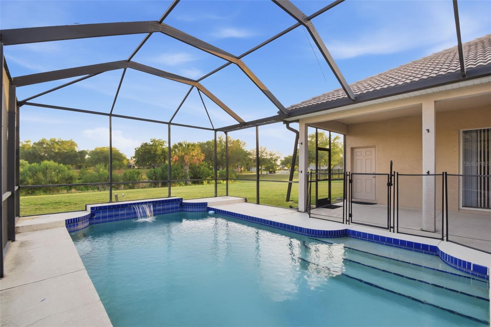 GREYHAWK LANDING PH 3 - Residential