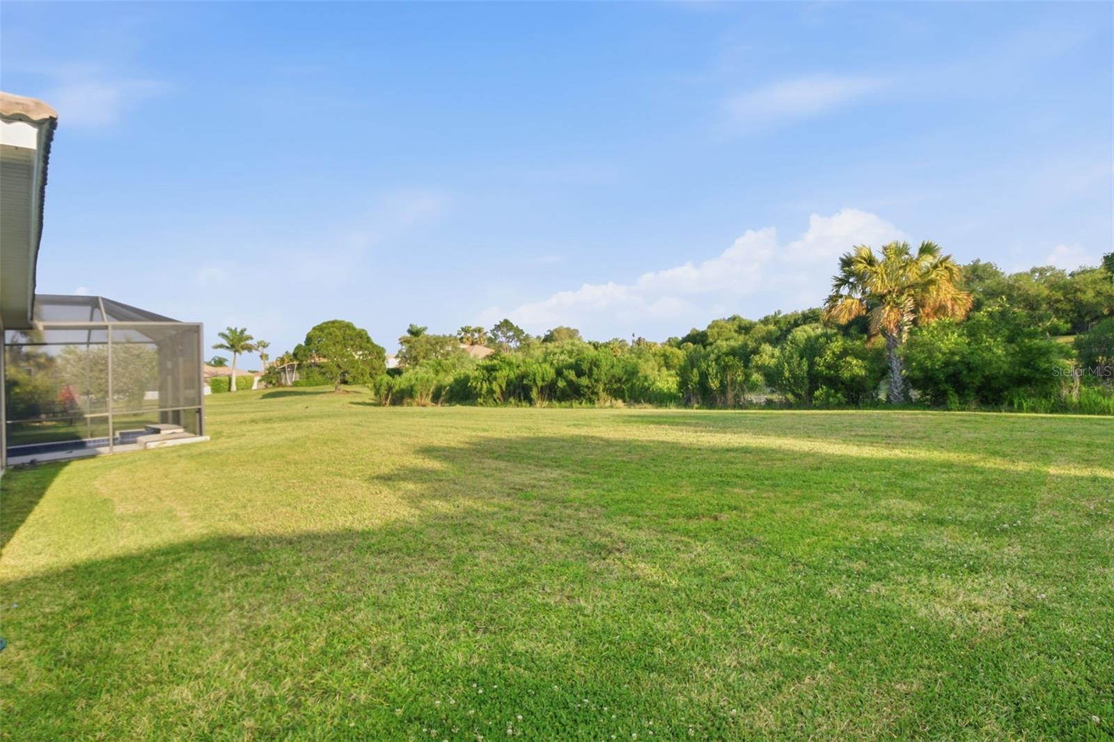 GREYHAWK LANDING PH 3 - Residential