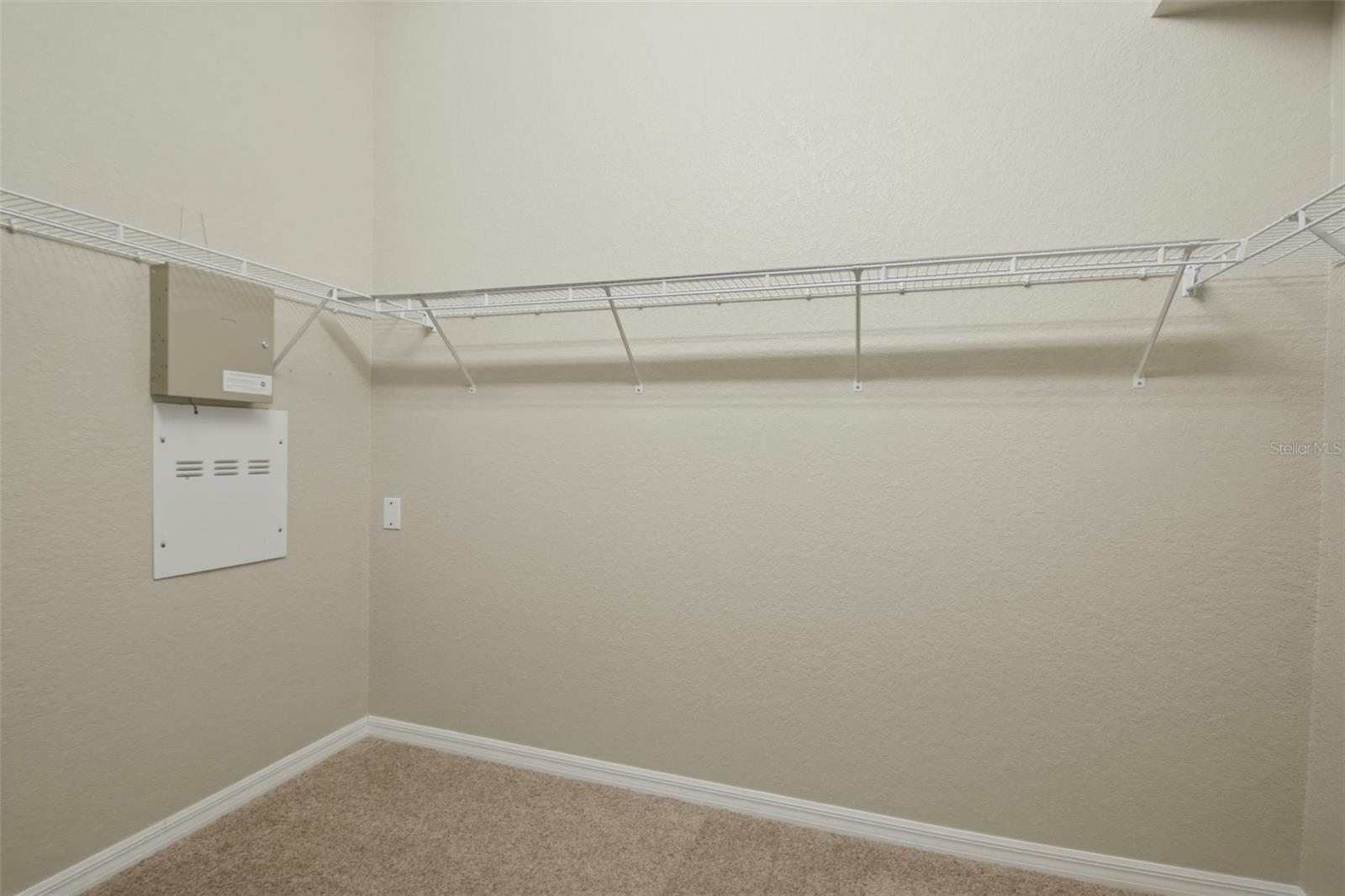 GREYHAWK LANDING PH 3 - Residential