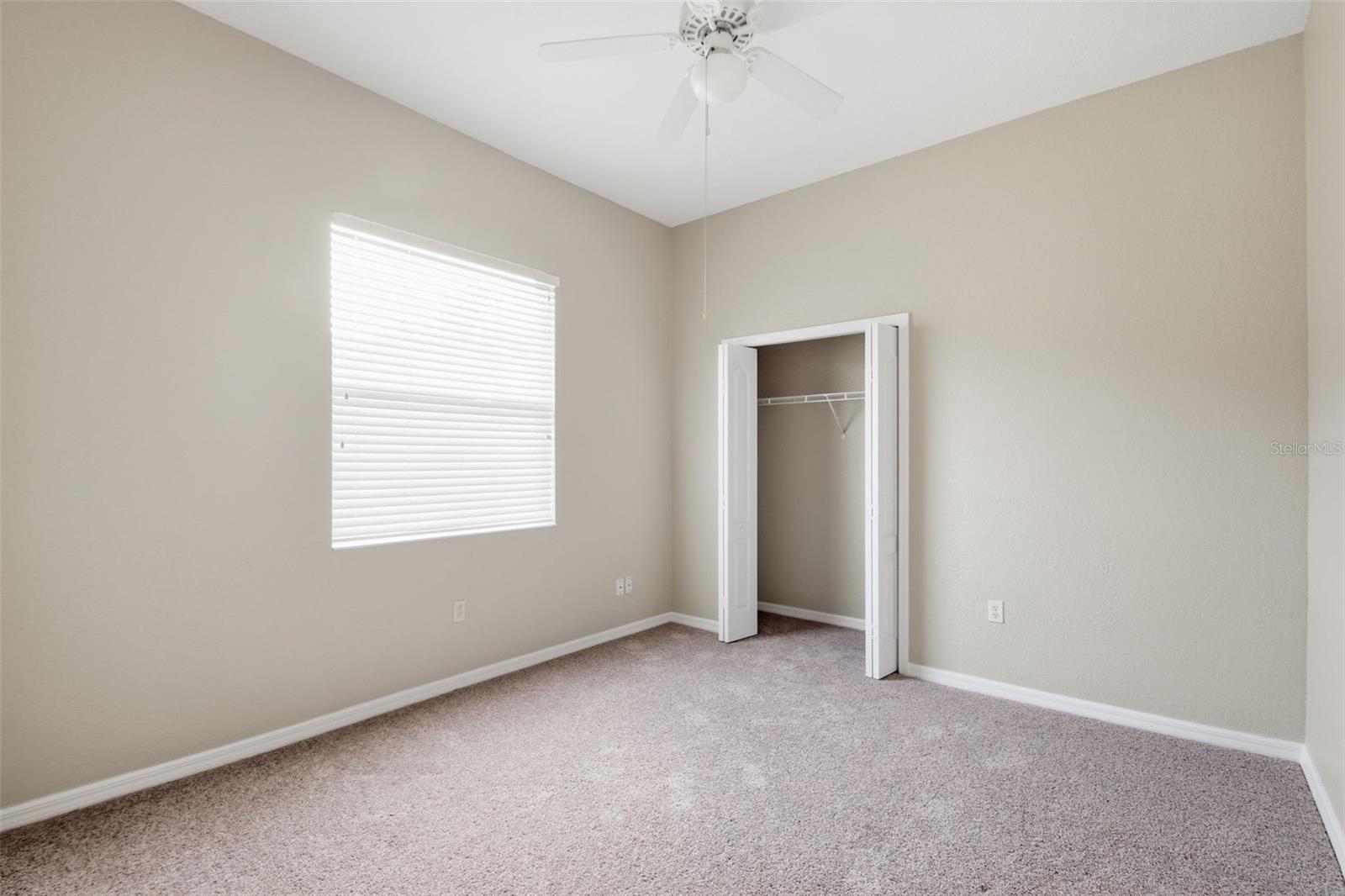 GREYHAWK LANDING PH 3 - Residential