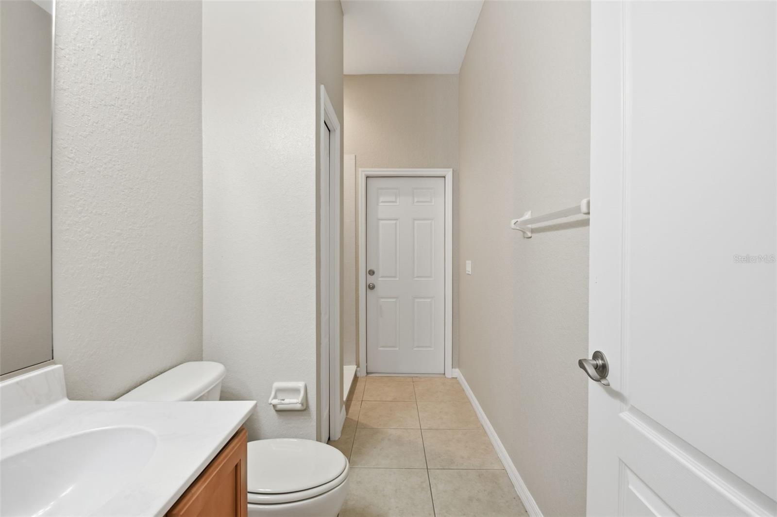 GREYHAWK LANDING PH 3 - Residential