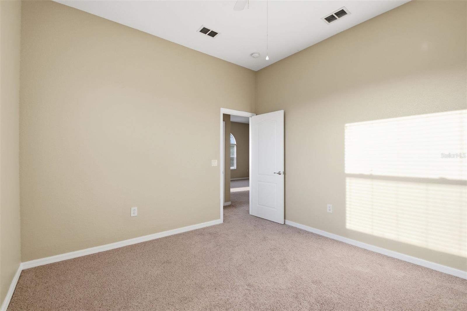 GREYHAWK LANDING PH 3 - Residential