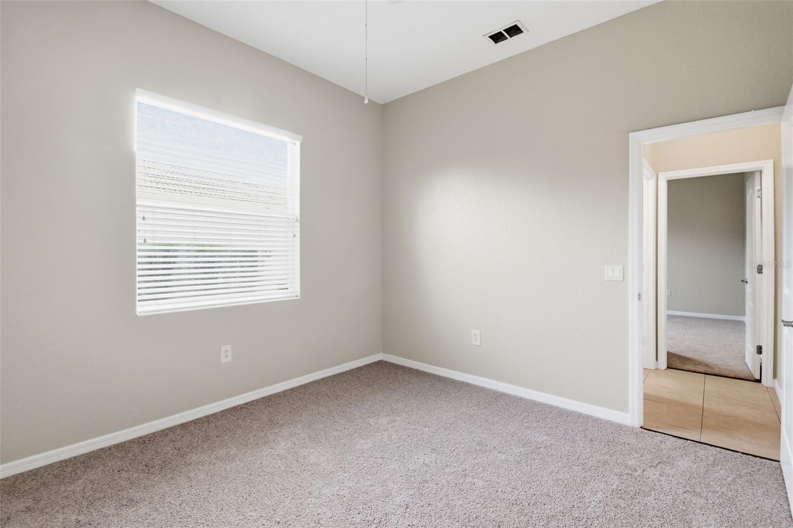 GREYHAWK LANDING PH 3 - Residential