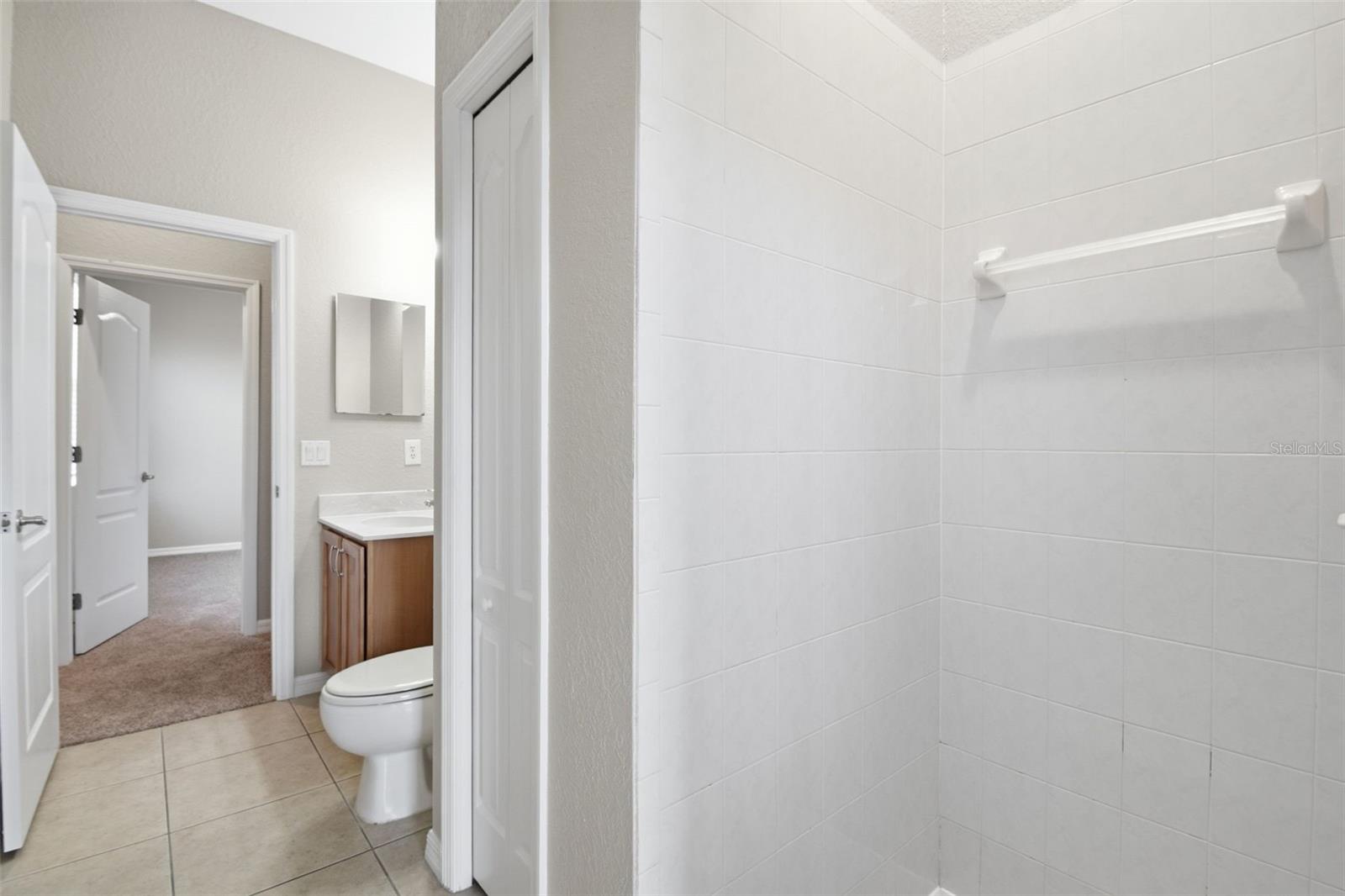 GREYHAWK LANDING PH 3 - Residential