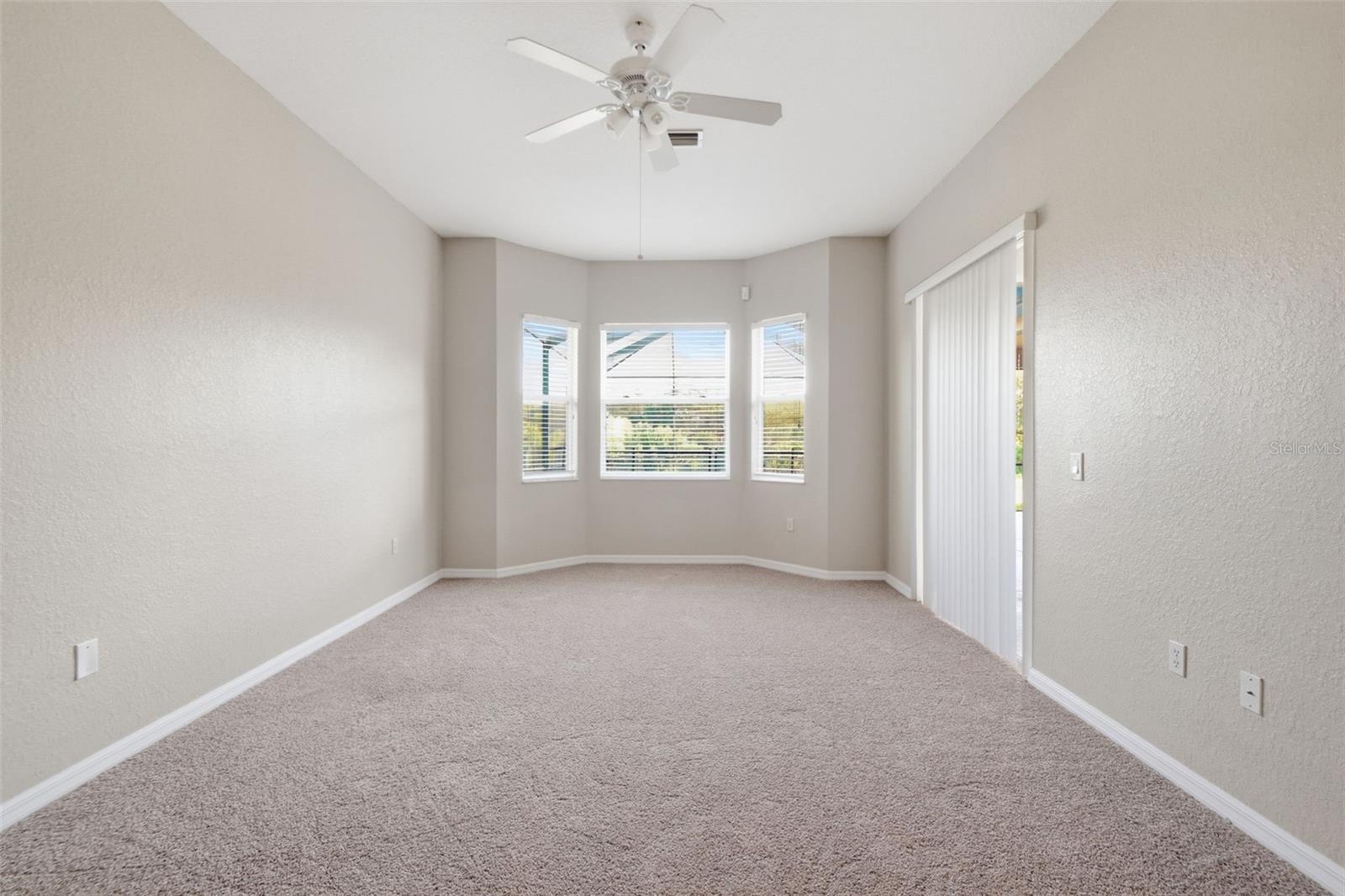 GREYHAWK LANDING PH 3 - Residential