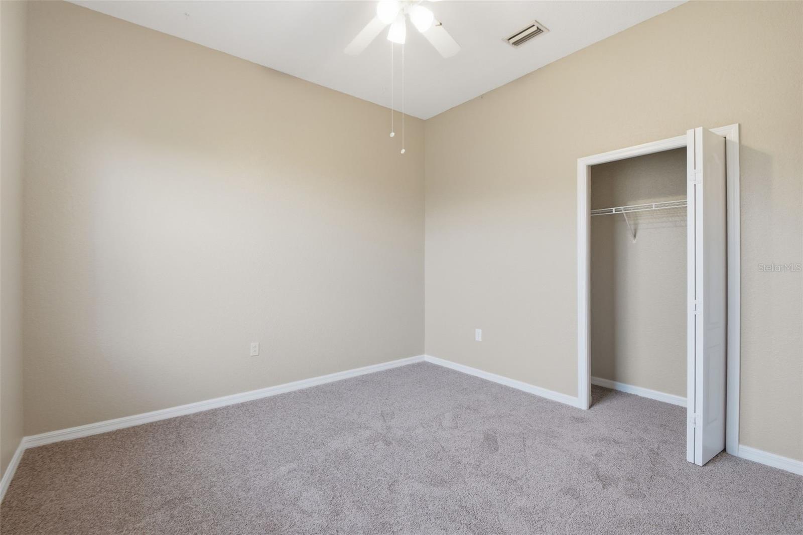 GREYHAWK LANDING PH 3 - Residential