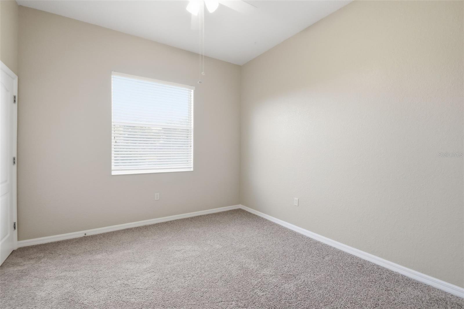 GREYHAWK LANDING PH 3 - Residential