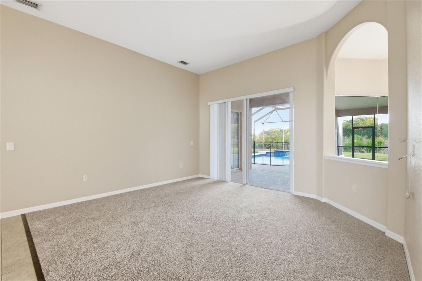 GREYHAWK LANDING PH 3 - Residential