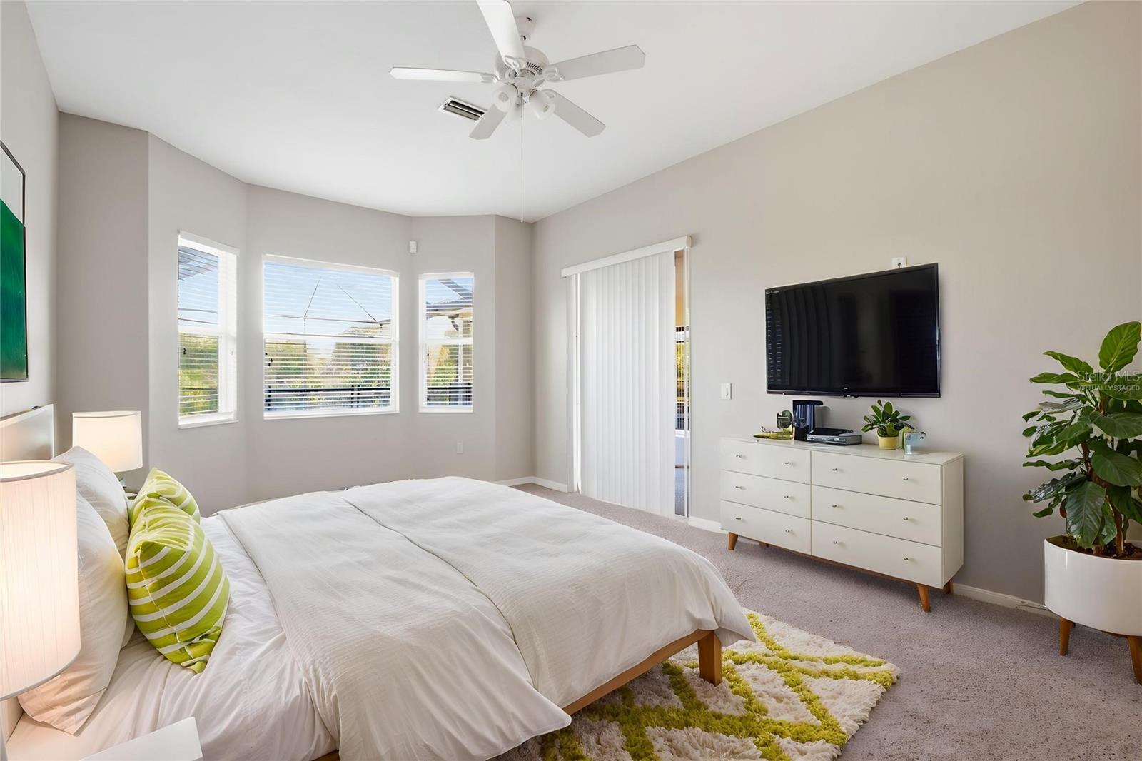 GREYHAWK LANDING PH 3 - Residential