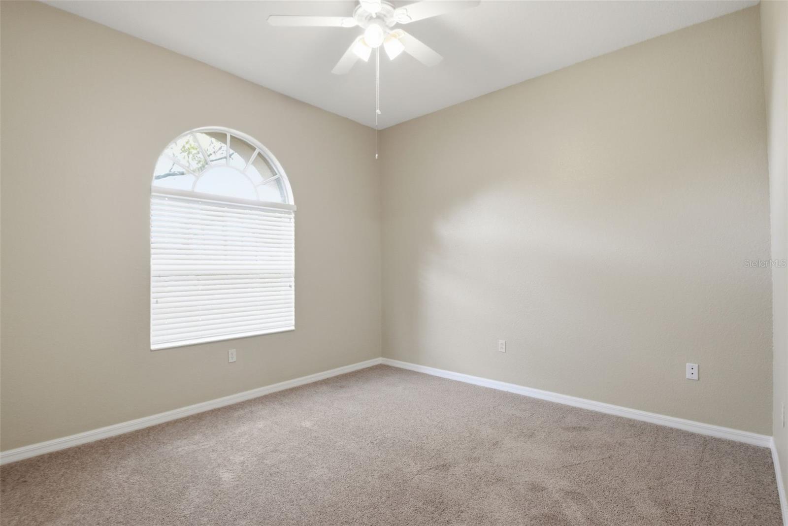 GREYHAWK LANDING PH 3 - Residential