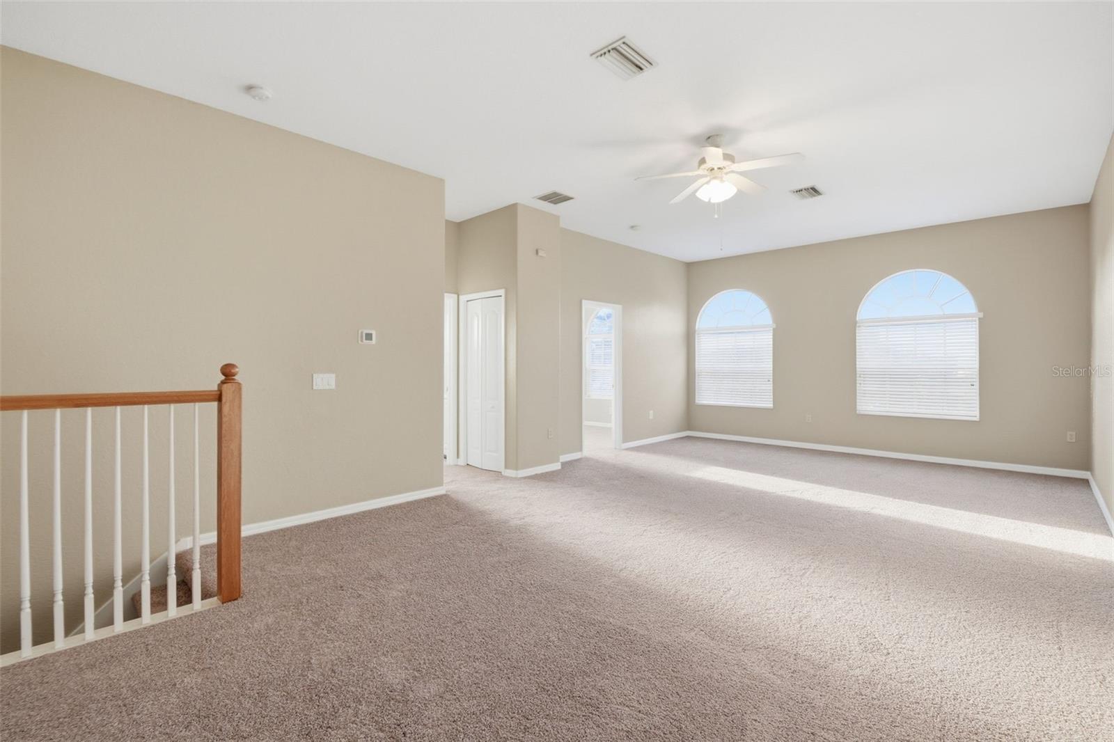 GREYHAWK LANDING PH 3 - Residential