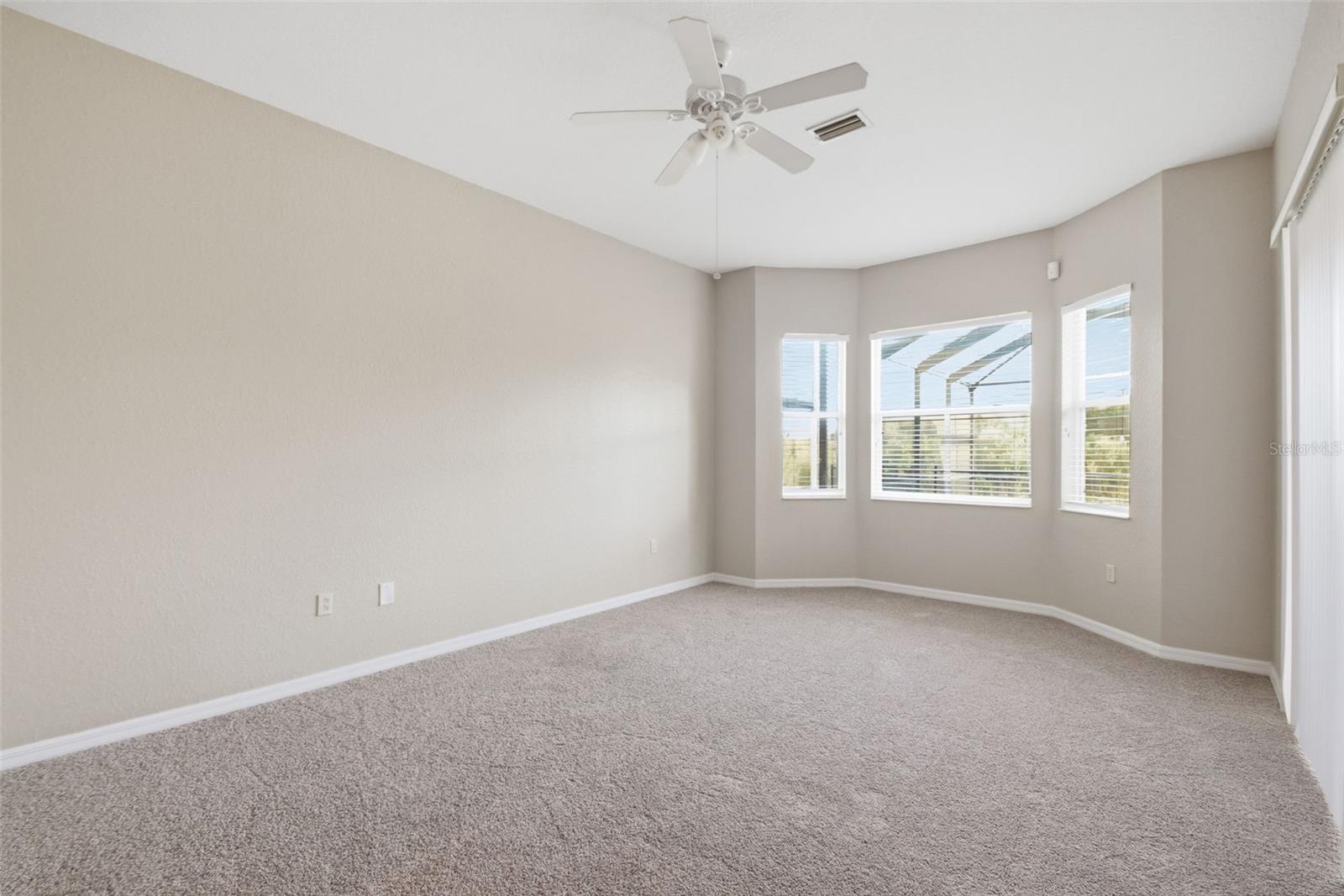 GREYHAWK LANDING PH 3 - Residential