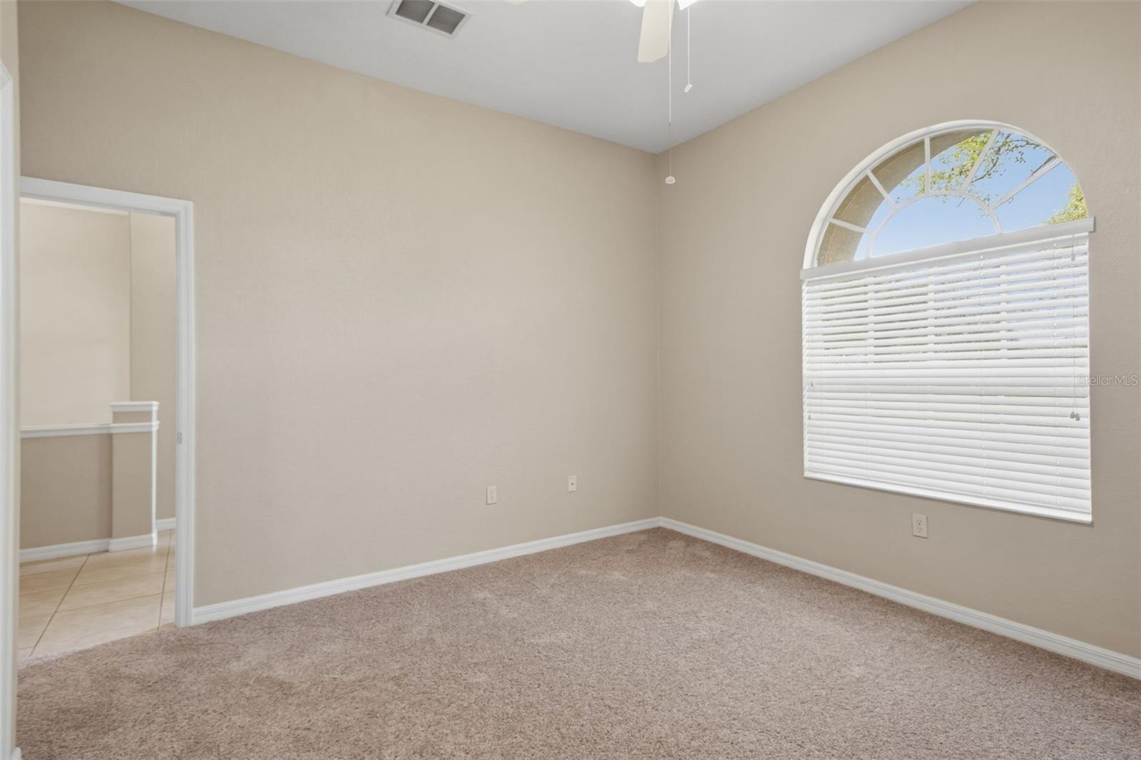 GREYHAWK LANDING PH 3 - Residential