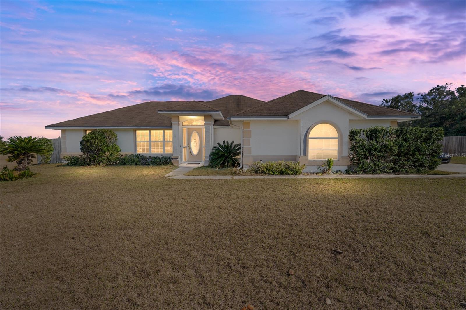 15857 NW 249TH TERRACE