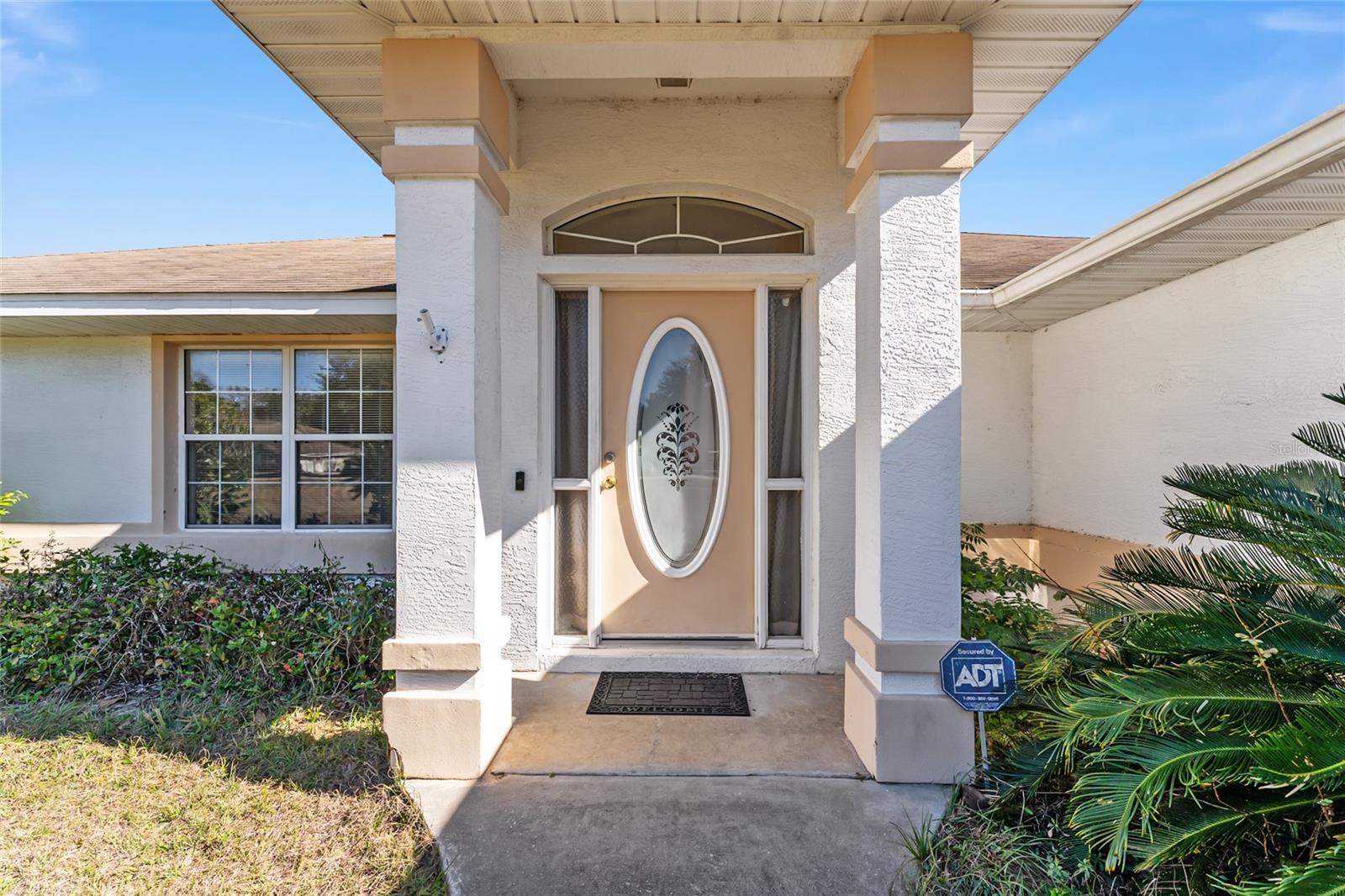 15857 NW 249TH TERRACE