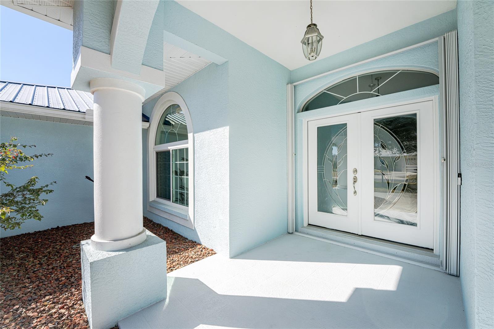 1041 HARBOUR DRAKE DRIVE