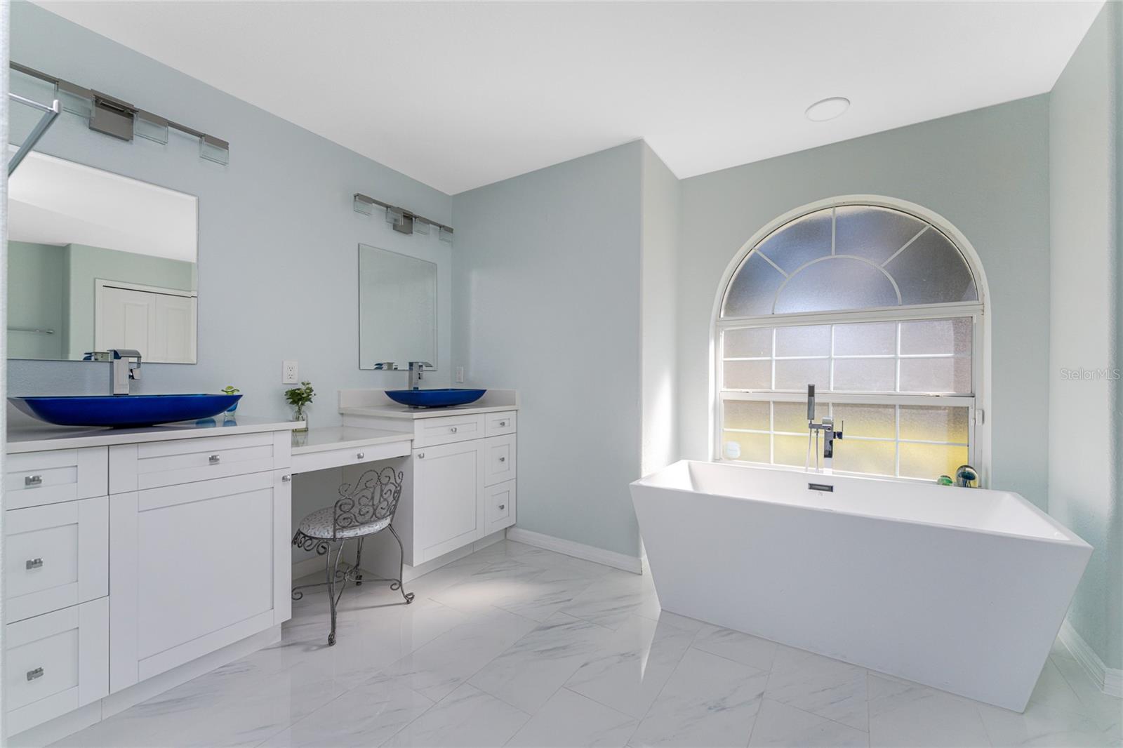 HRBR HEIGHTS - Residential