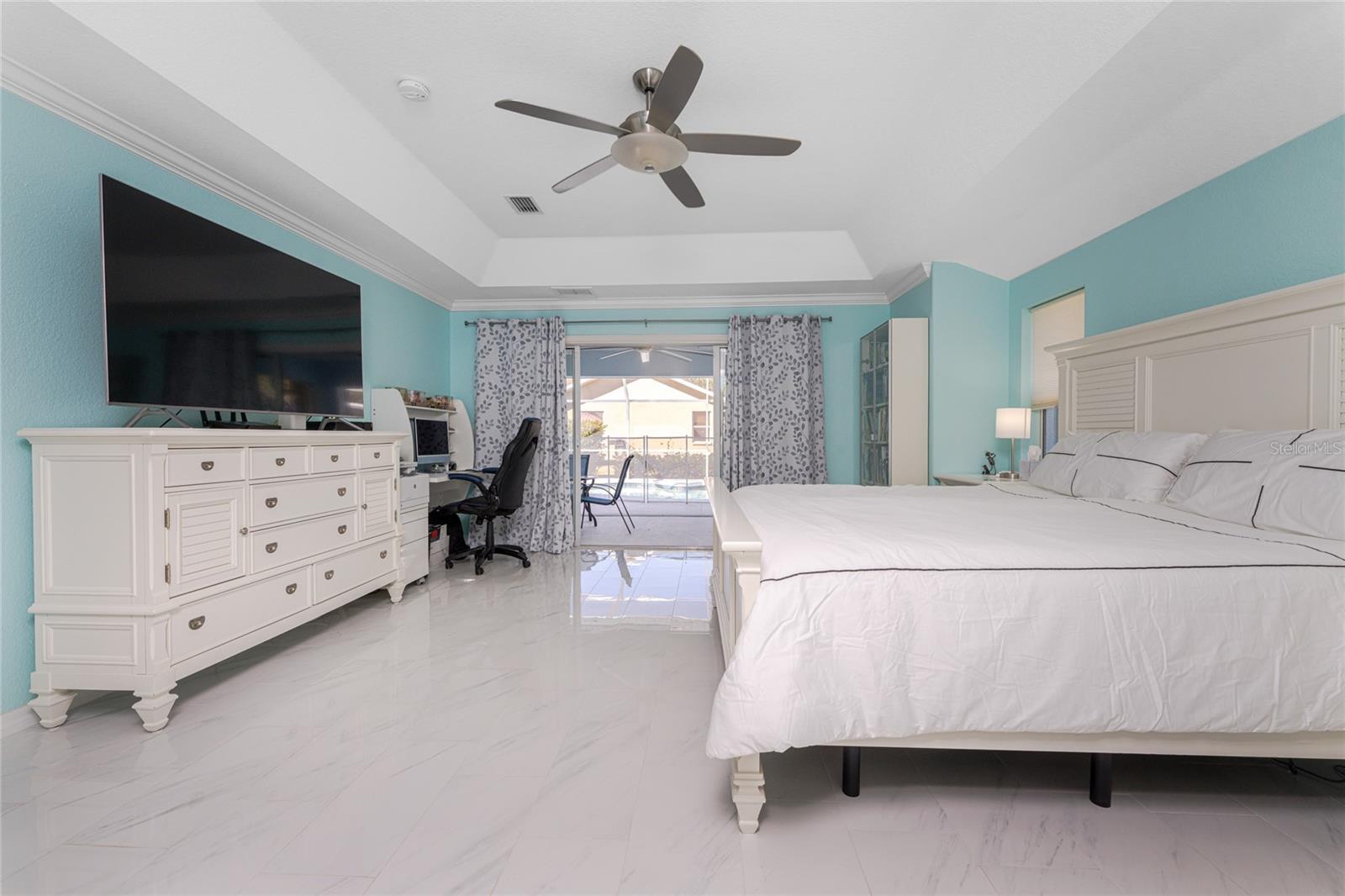 HRBR HEIGHTS - Residential