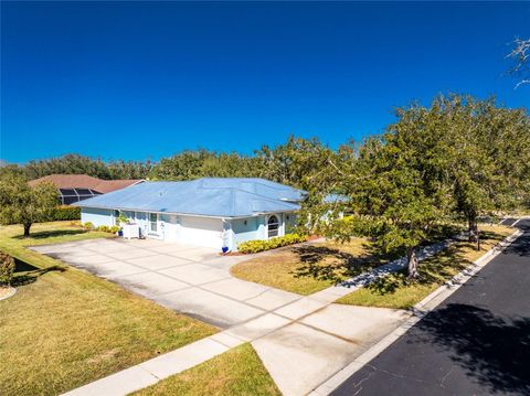 Photo of 1041 Harbour Drake Drive, Punta Gorda, FL 33983 (MLS # C7522009)