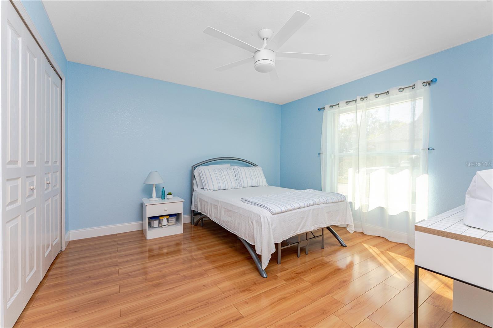 HRBR HEIGHTS - Residential