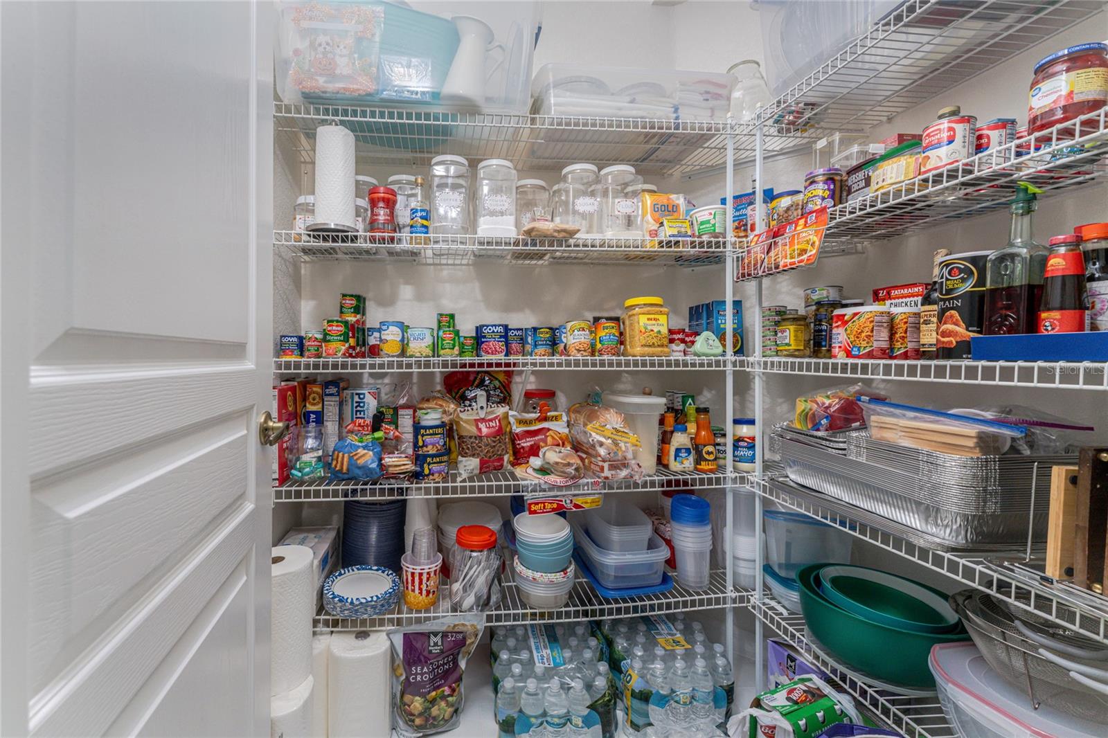 HRBR HEIGHTS - Residential