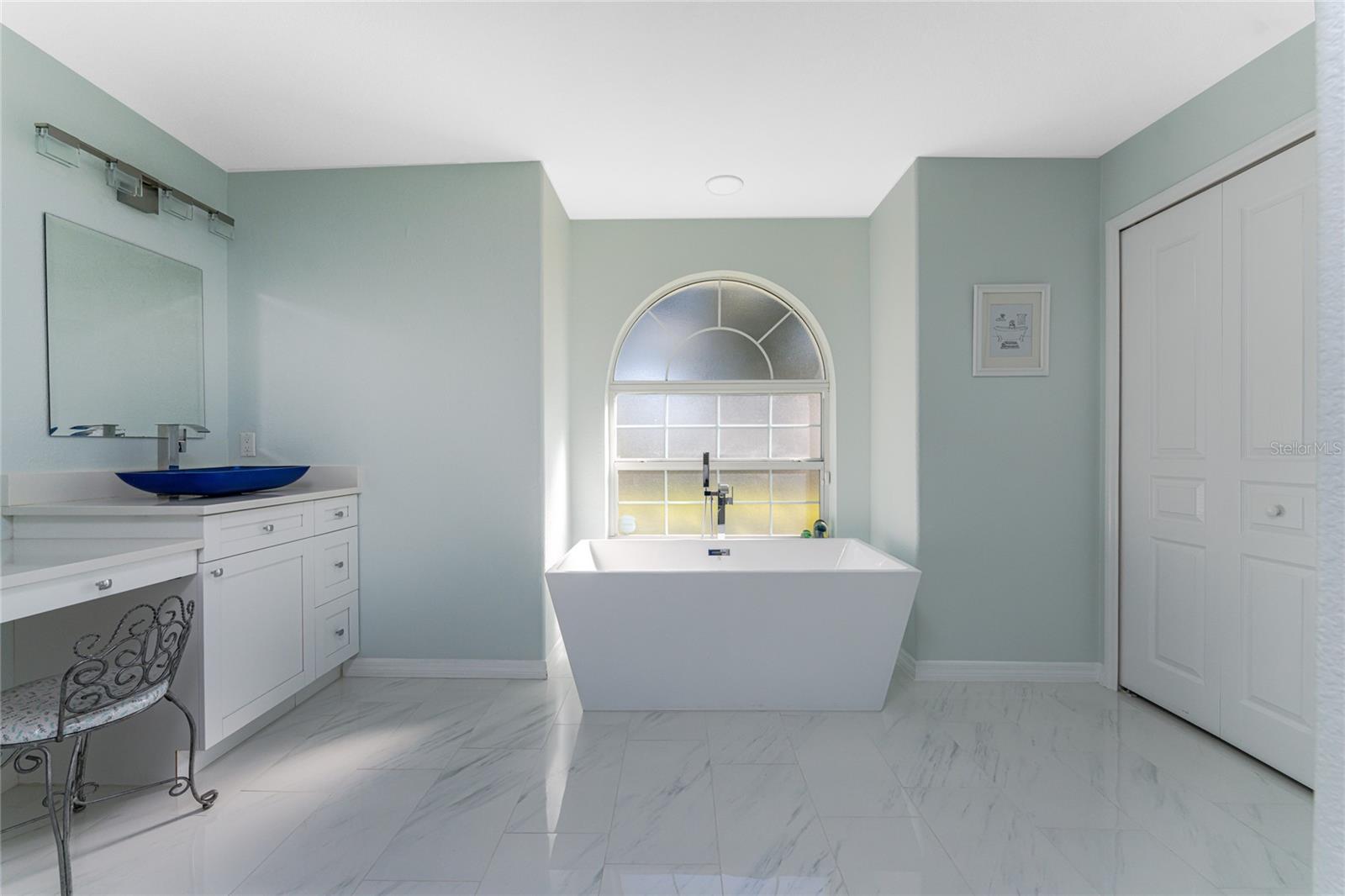 HRBR HEIGHTS - Residential