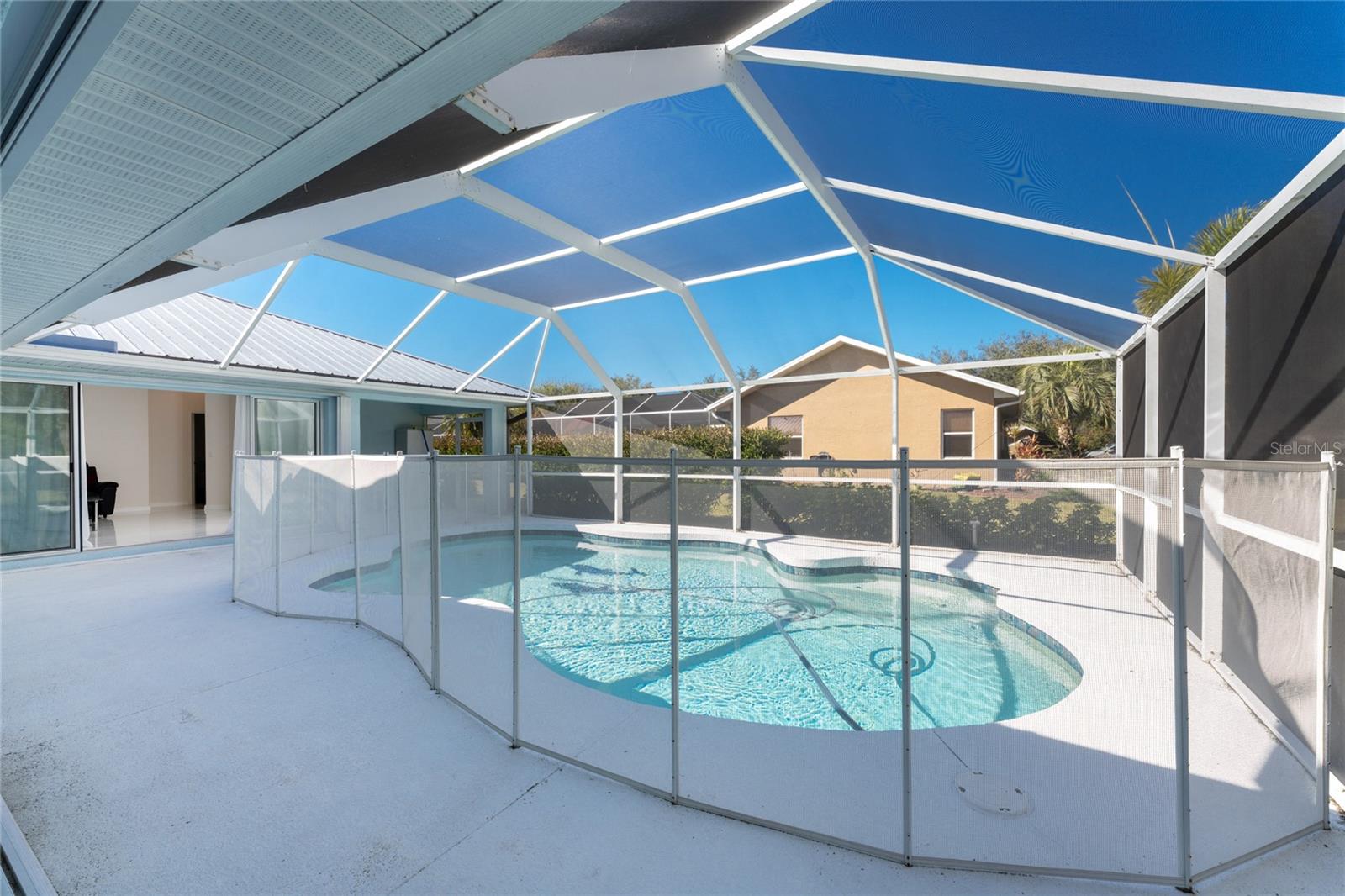 HRBR HEIGHTS - Residential