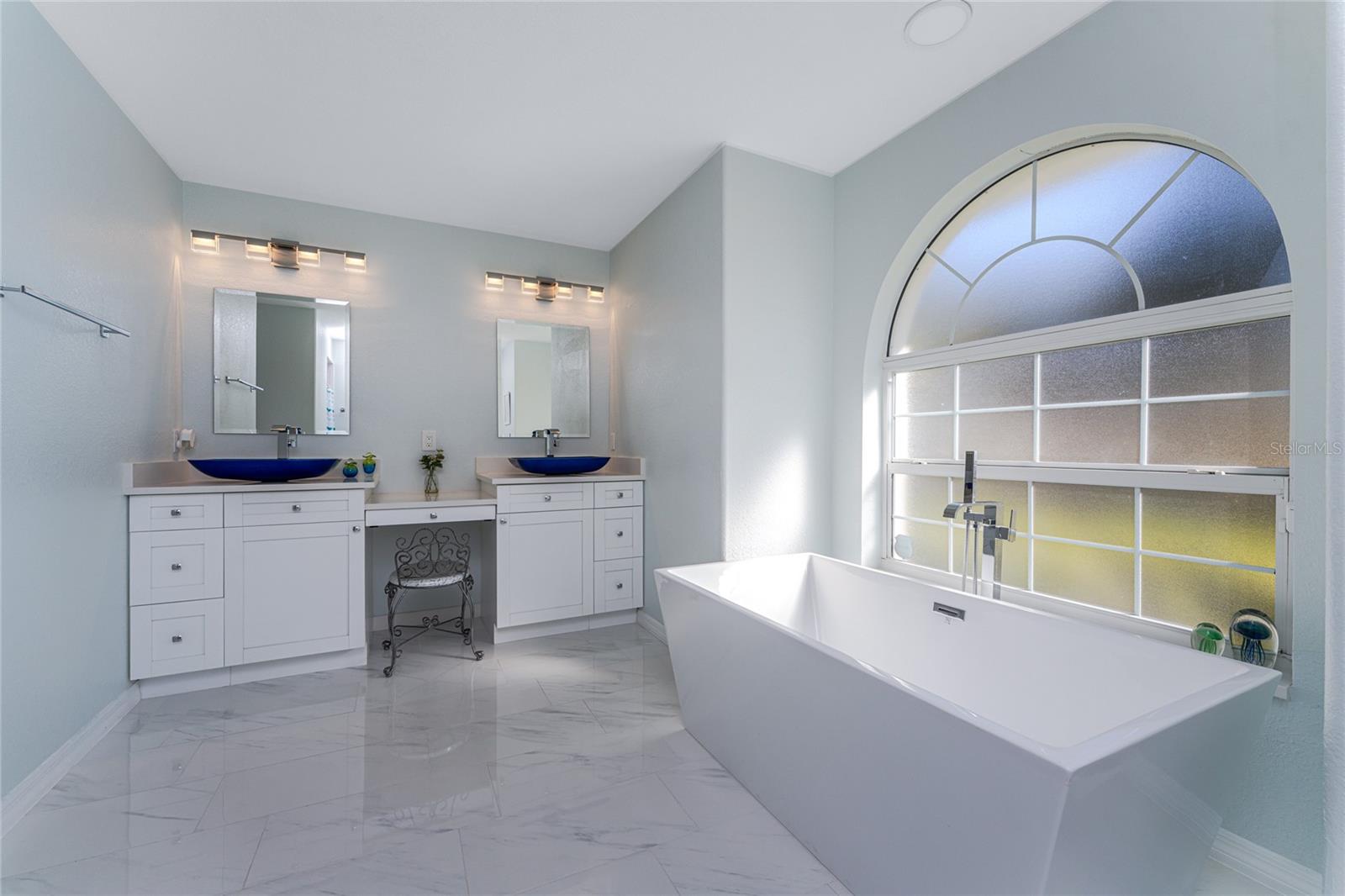 HRBR HEIGHTS - Residential