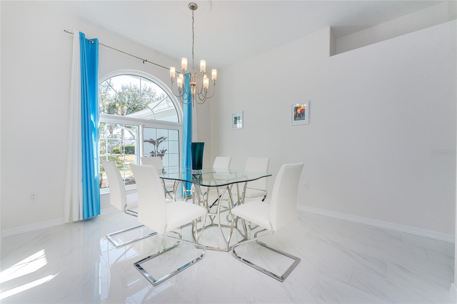 HRBR HEIGHTS - Residential