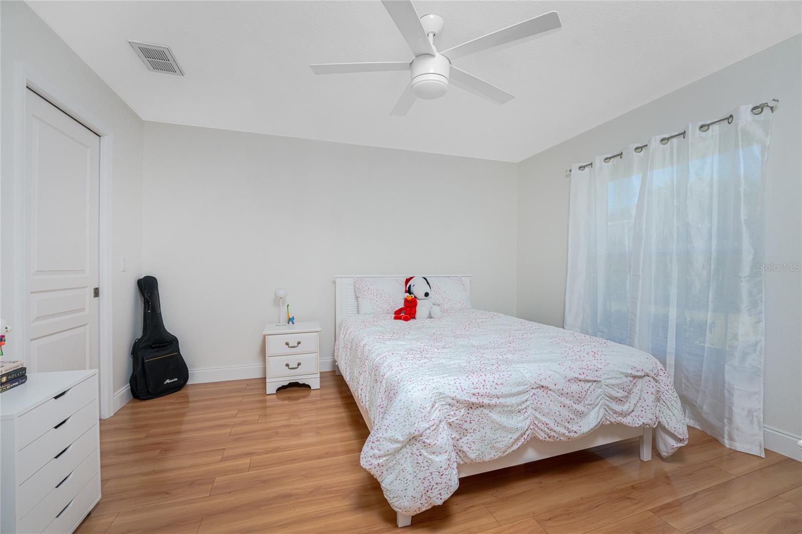 HRBR HEIGHTS - Residential