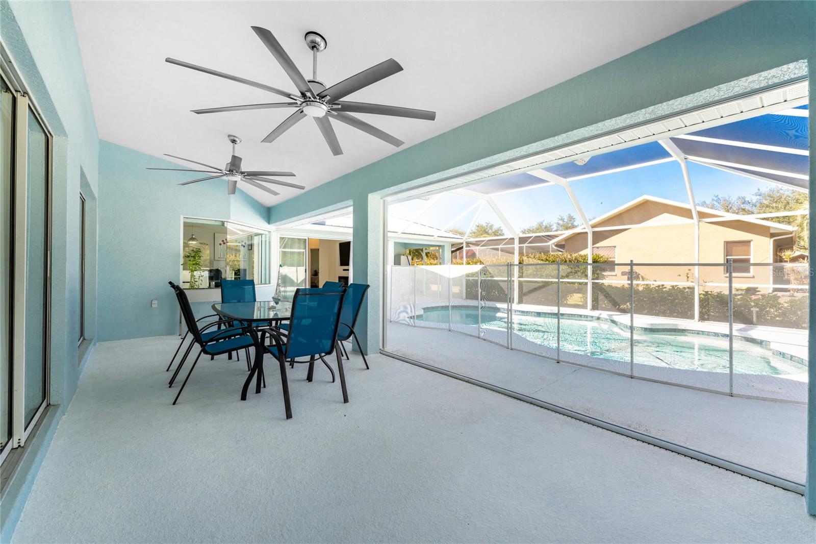 HRBR HEIGHTS - Residential