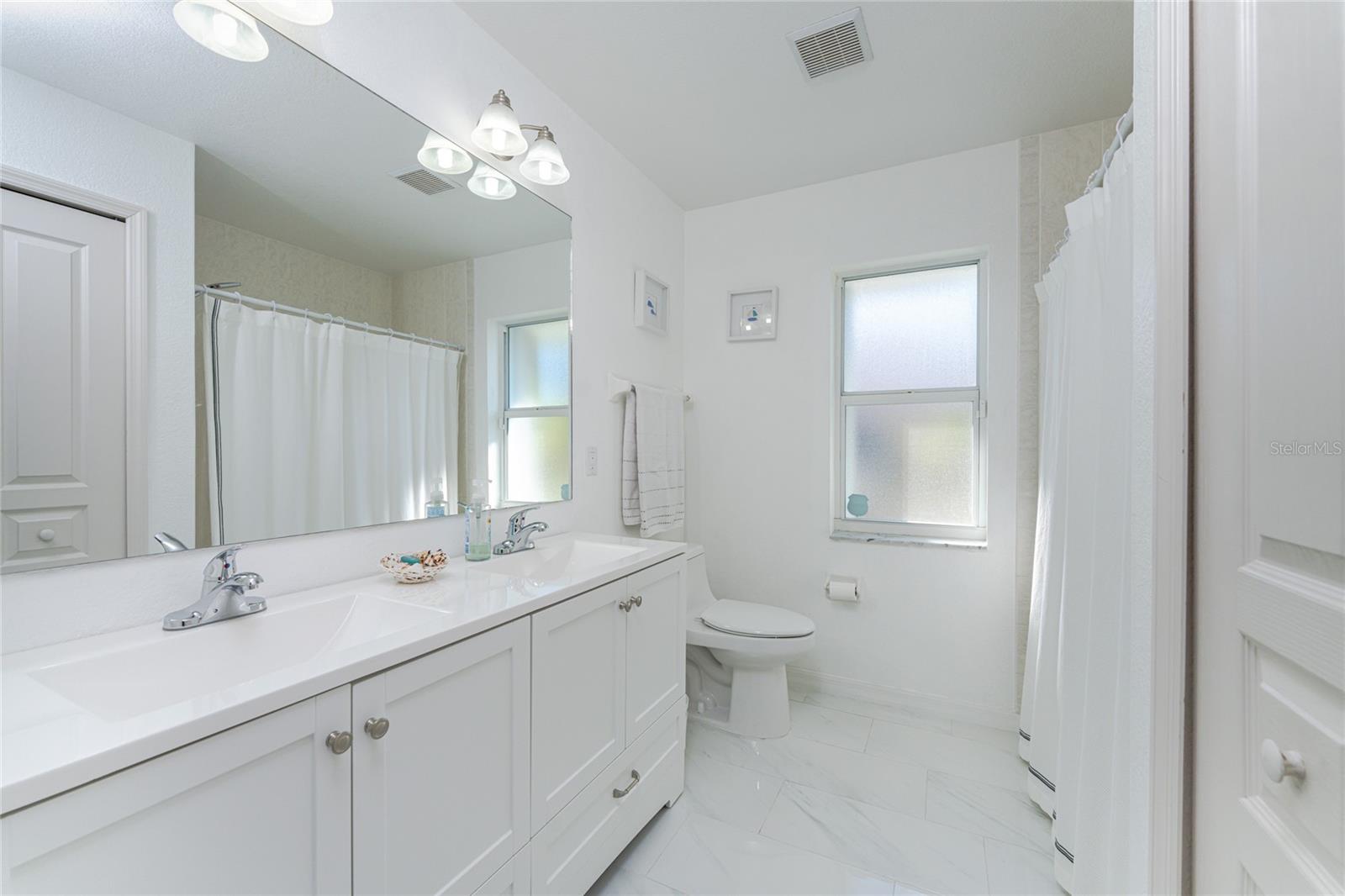 HRBR HEIGHTS - Residential