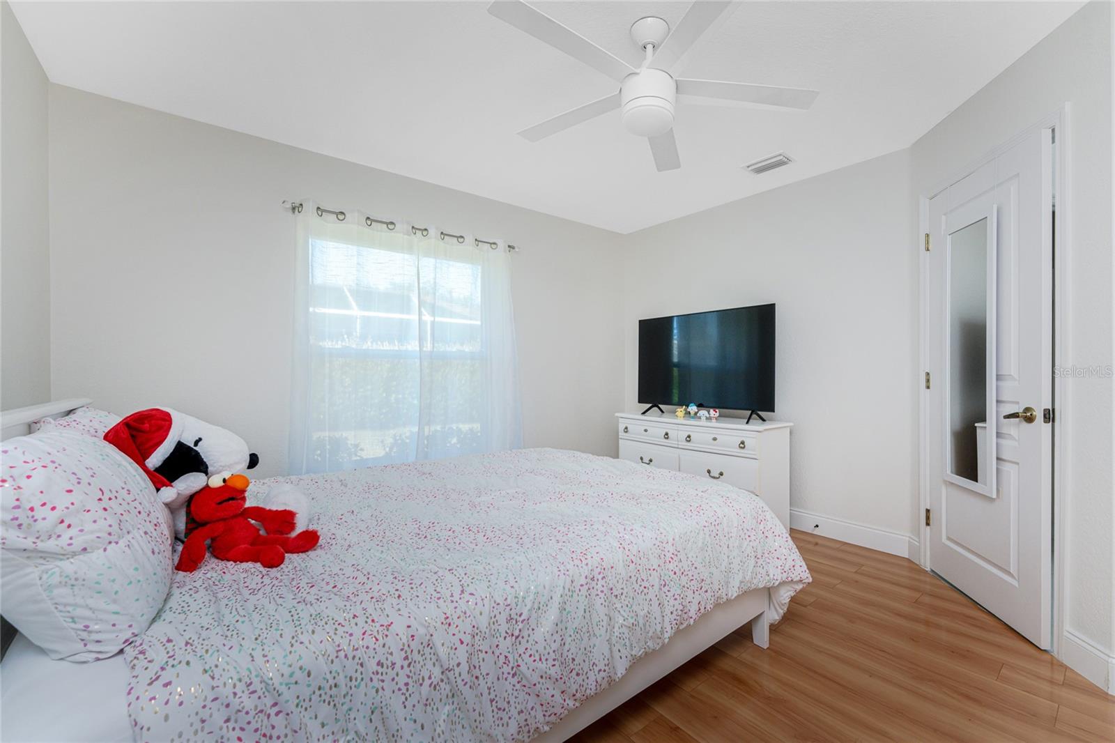 HRBR HEIGHTS - Residential