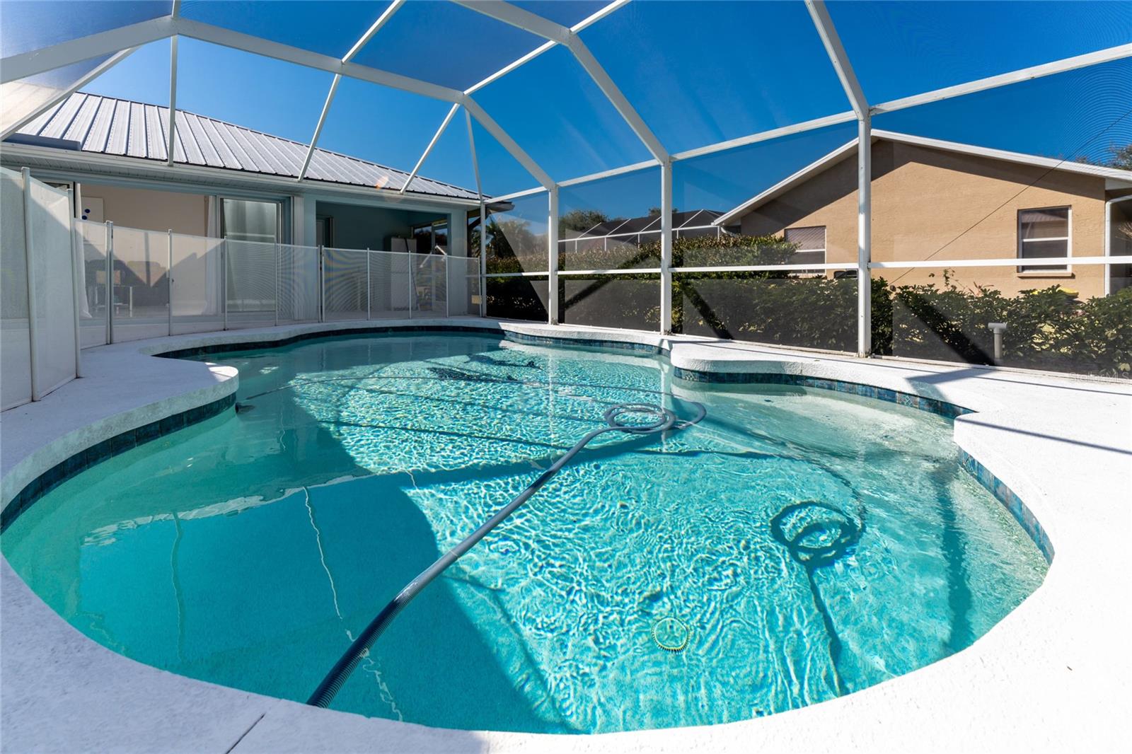 HRBR HEIGHTS - Residential