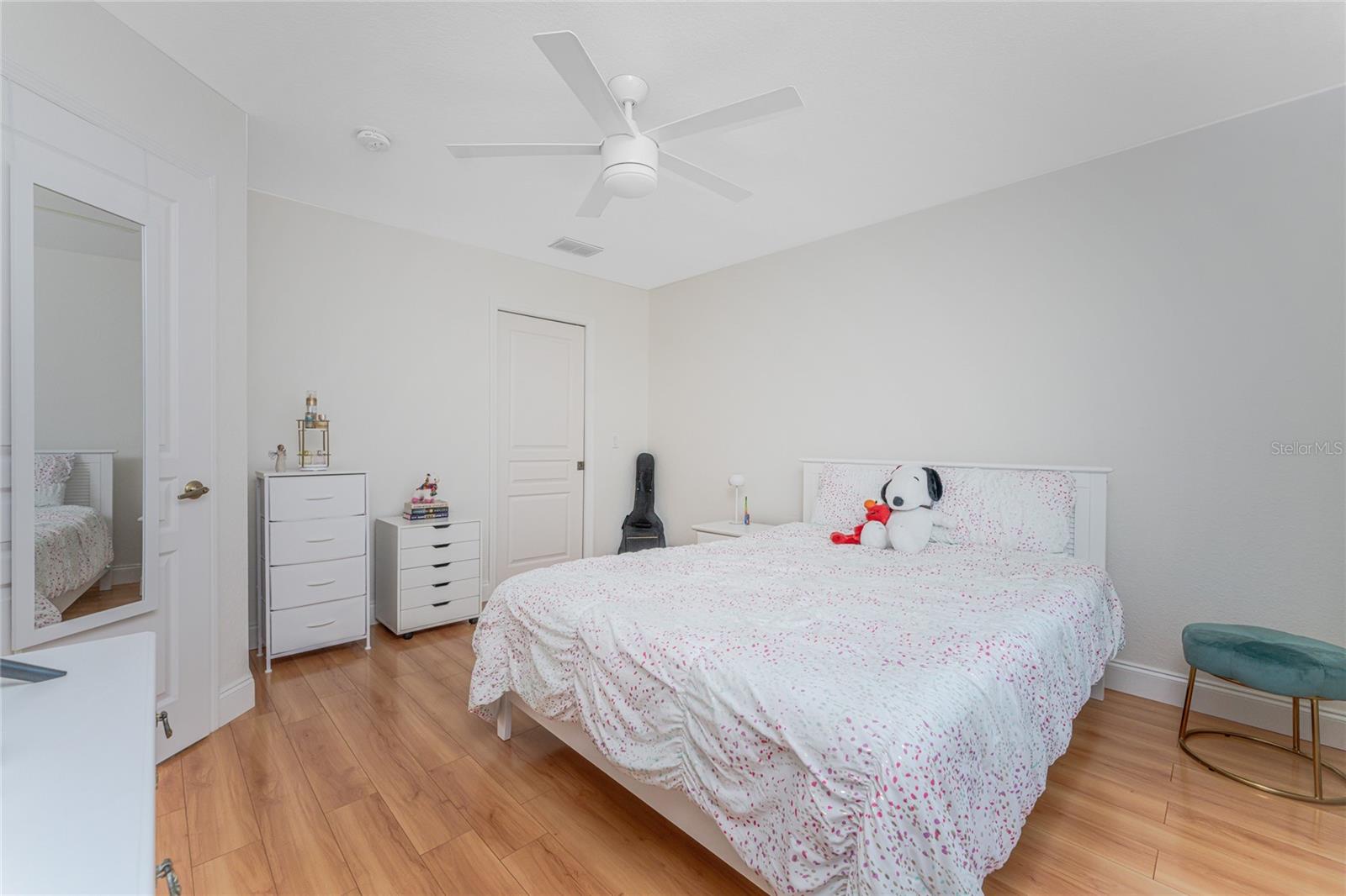 HRBR HEIGHTS - Residential