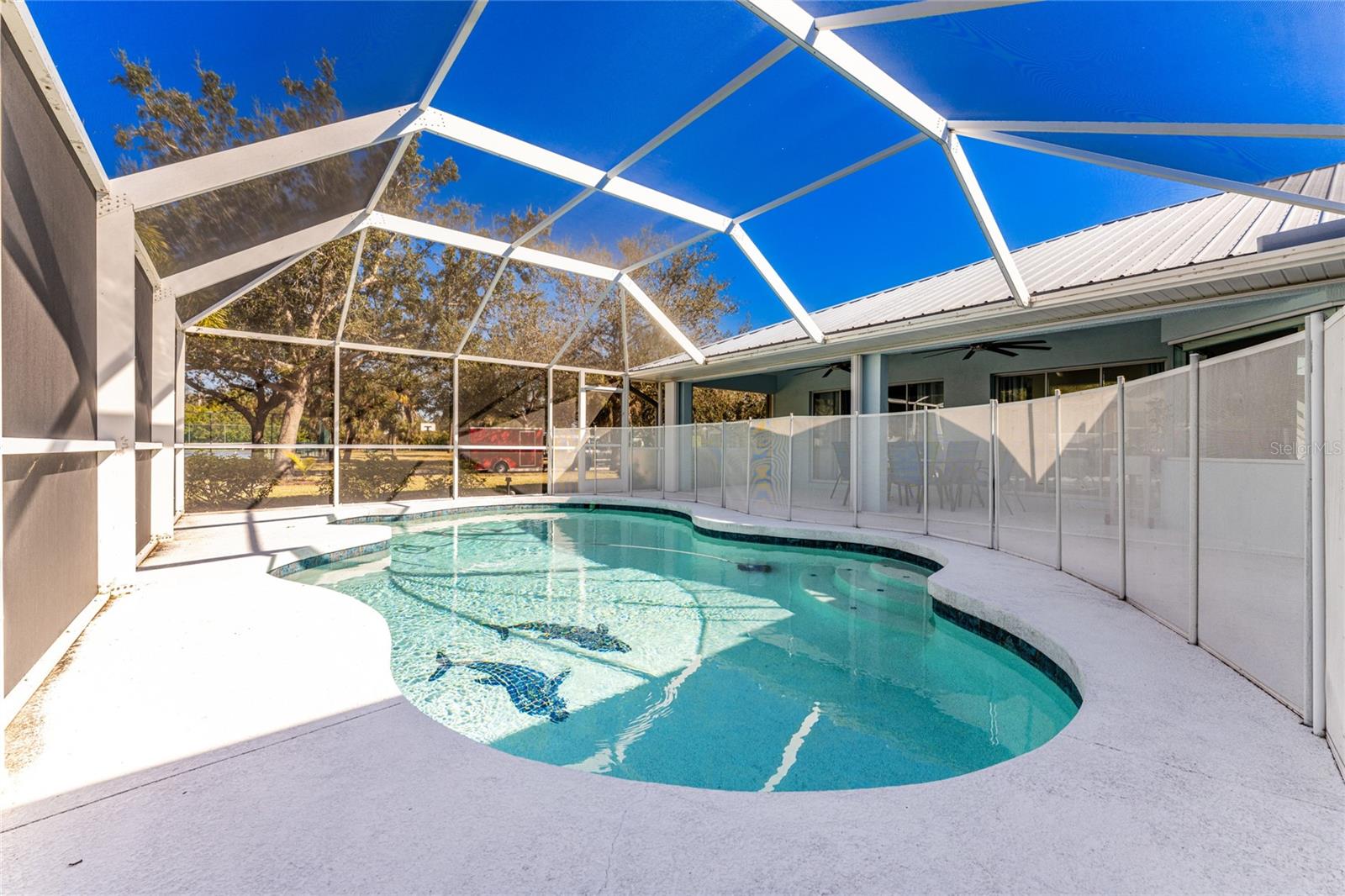 HRBR HEIGHTS - Residential