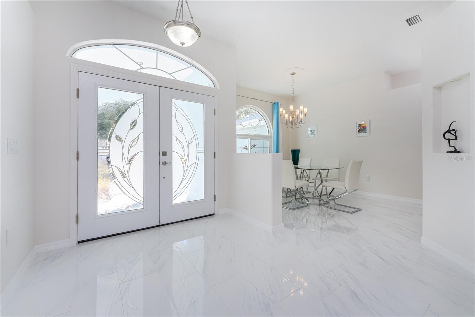 1041 HARBOUR DRAKE DRIVE