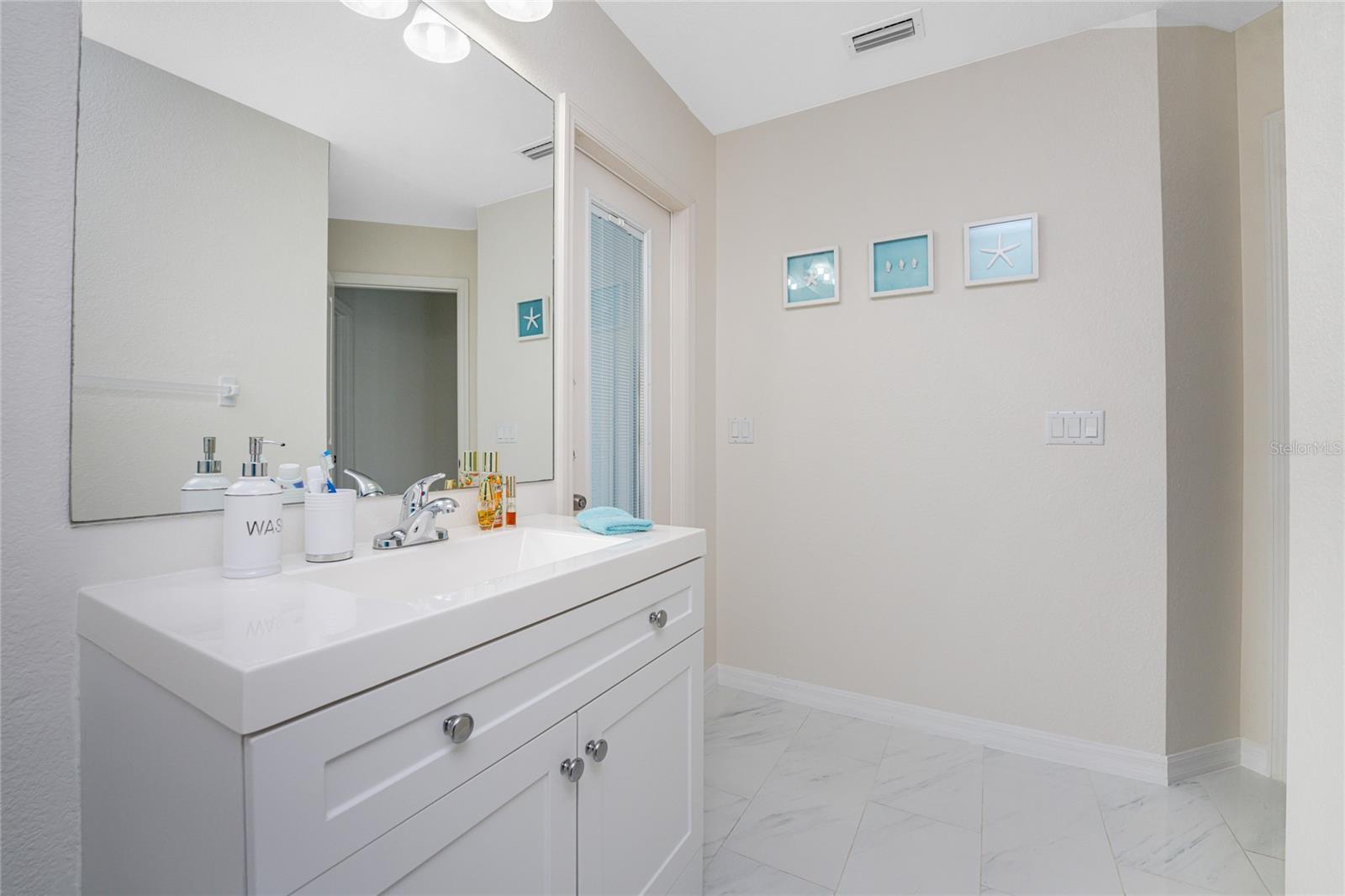 HRBR HEIGHTS - Residential