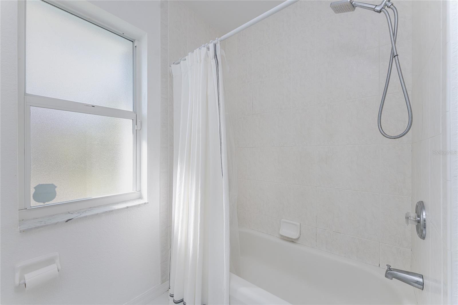 HRBR HEIGHTS - Residential