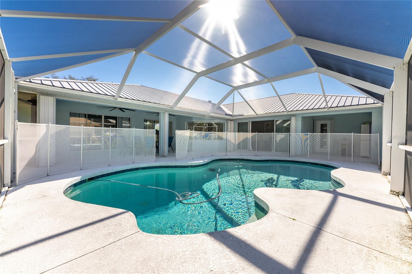 HRBR HEIGHTS - Residential