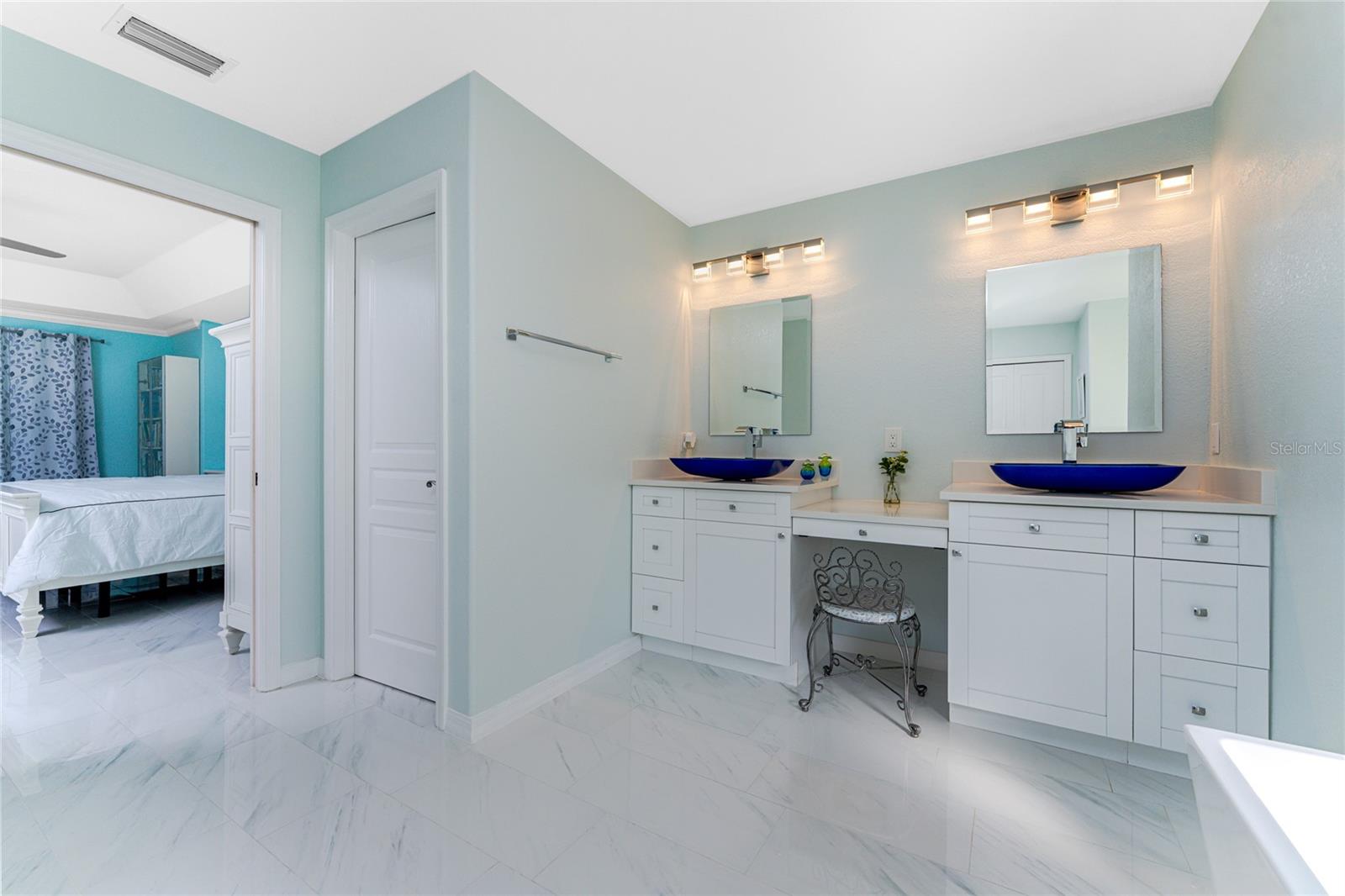 HRBR HEIGHTS - Residential