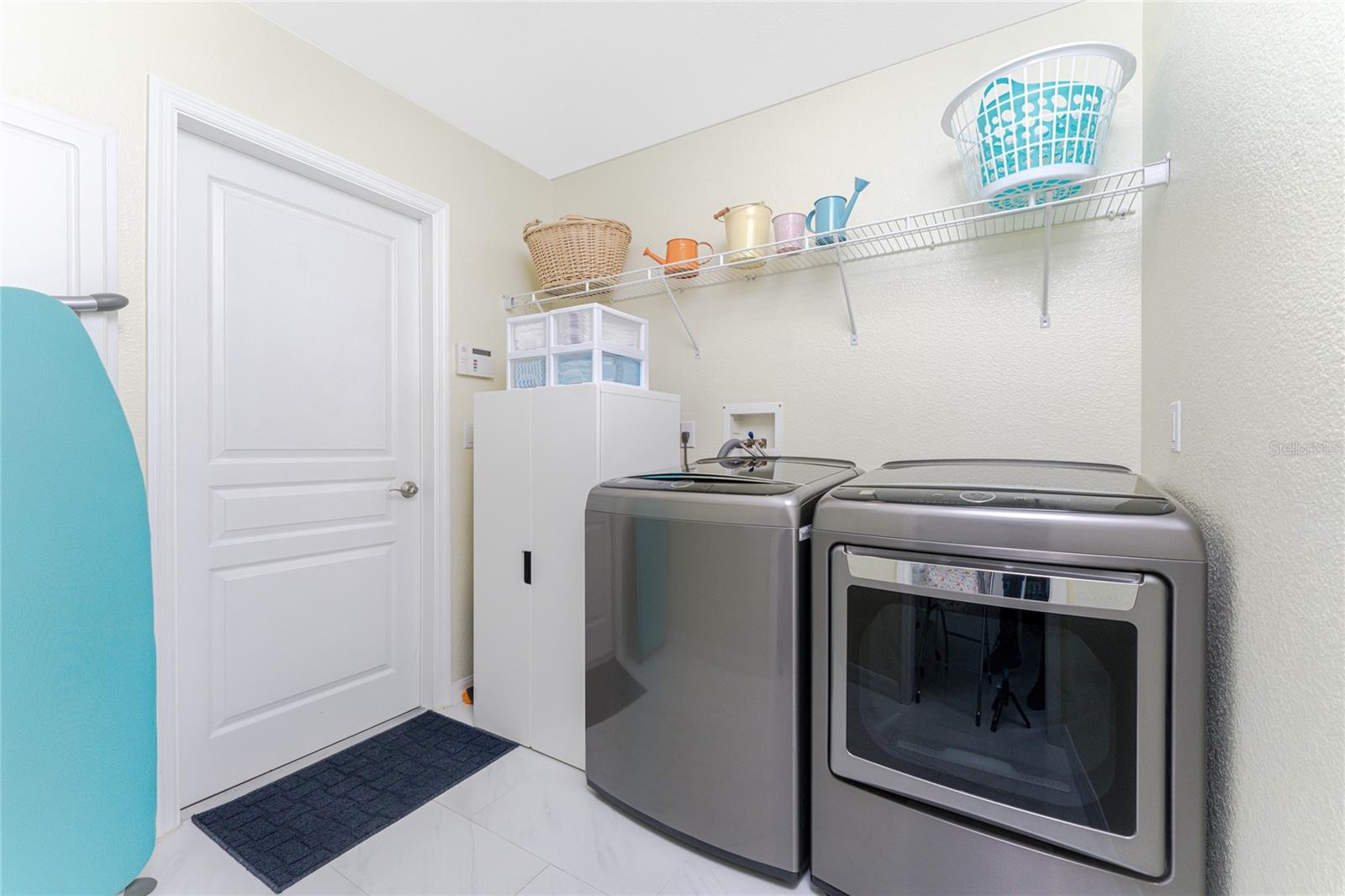 HRBR HEIGHTS - Residential