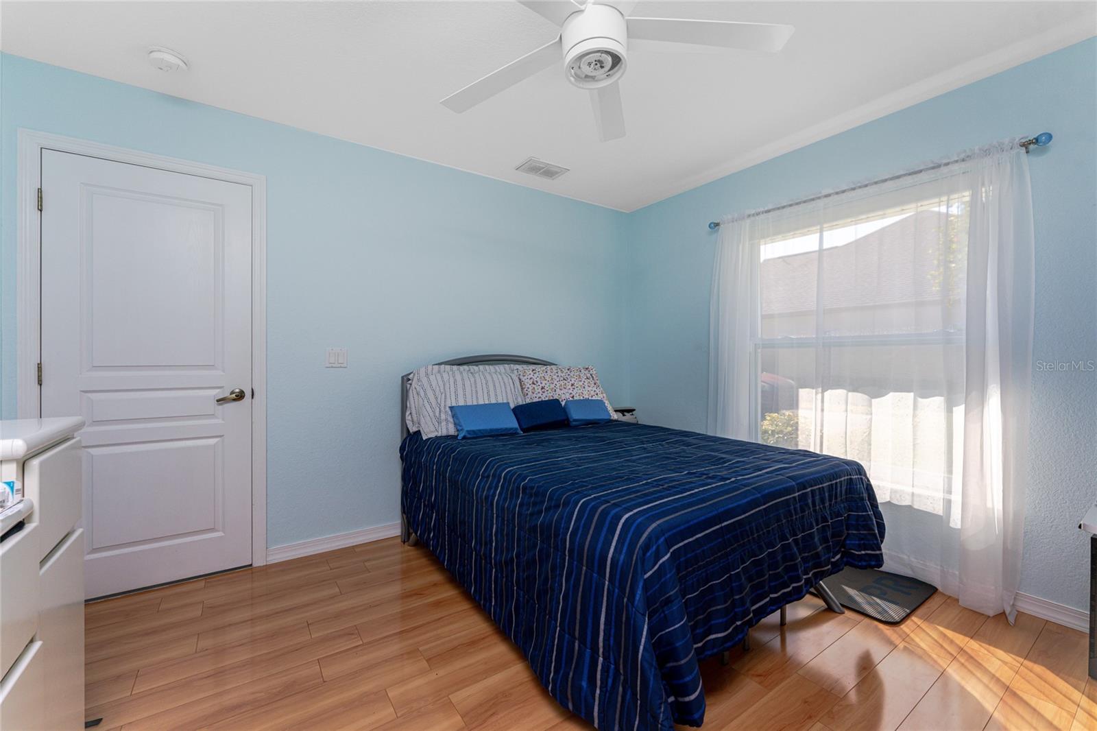 HRBR HEIGHTS - Residential