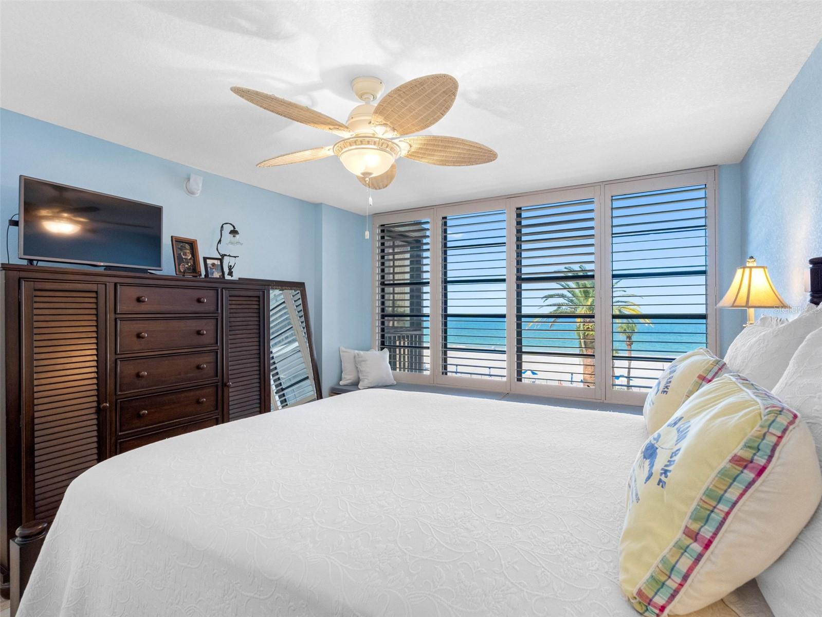 SHORE MARINER THE CONDO - Residential
