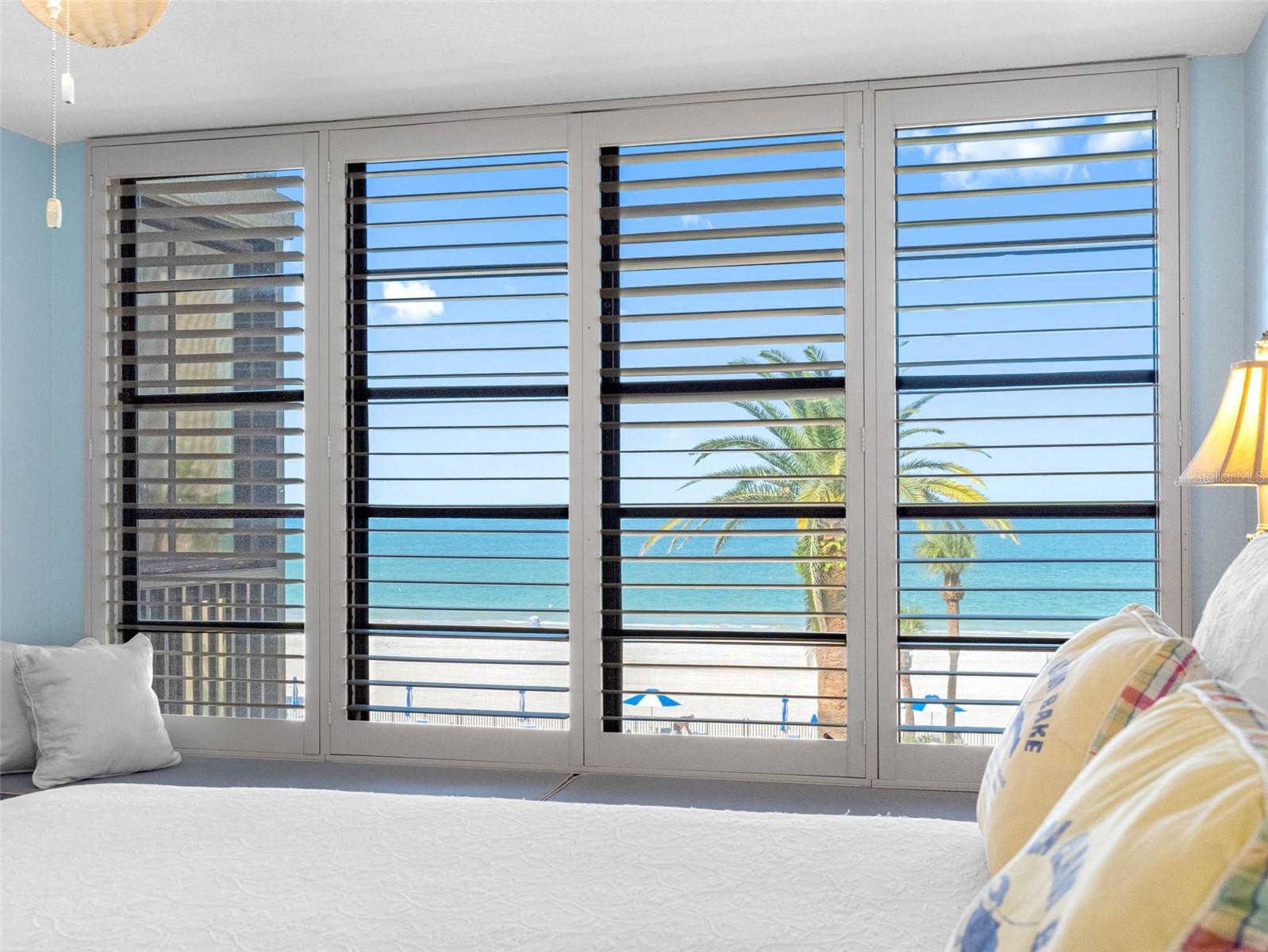 SHORE MARINER THE CONDO - Residential
