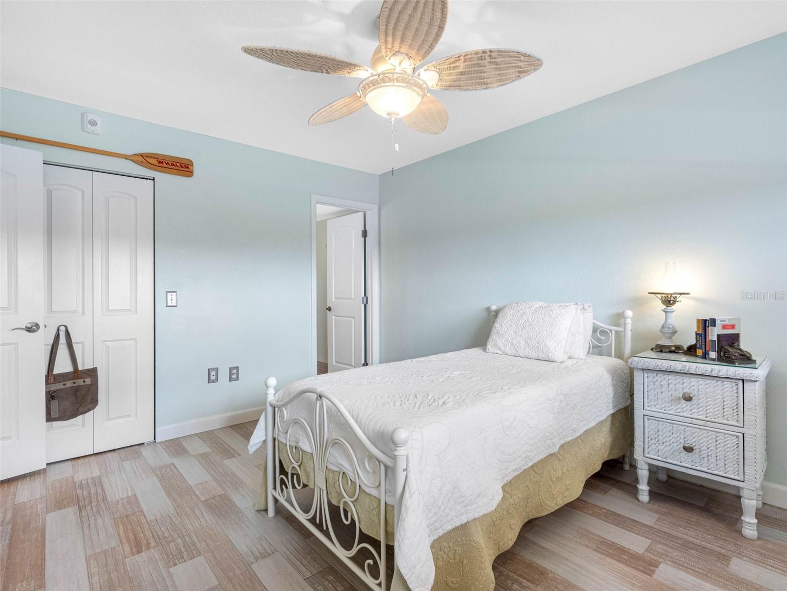 SHORE MARINER THE CONDO - Residential