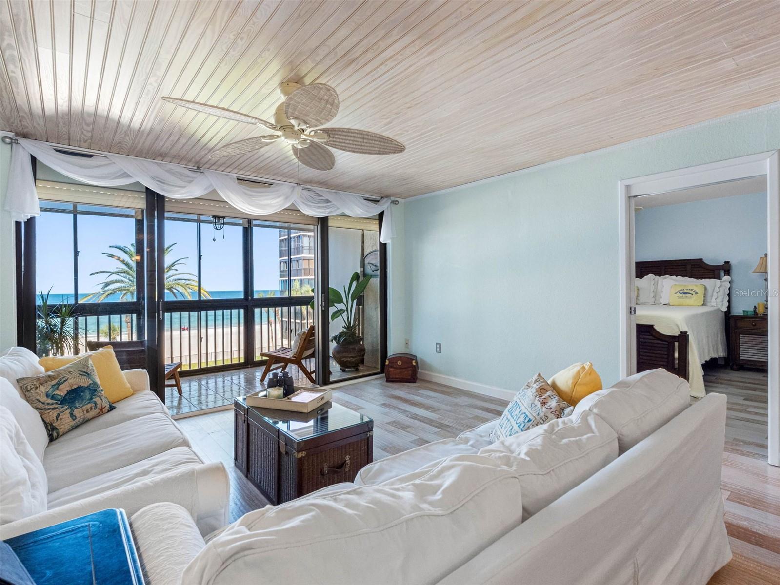 18304 GULF BOULEVARD 308