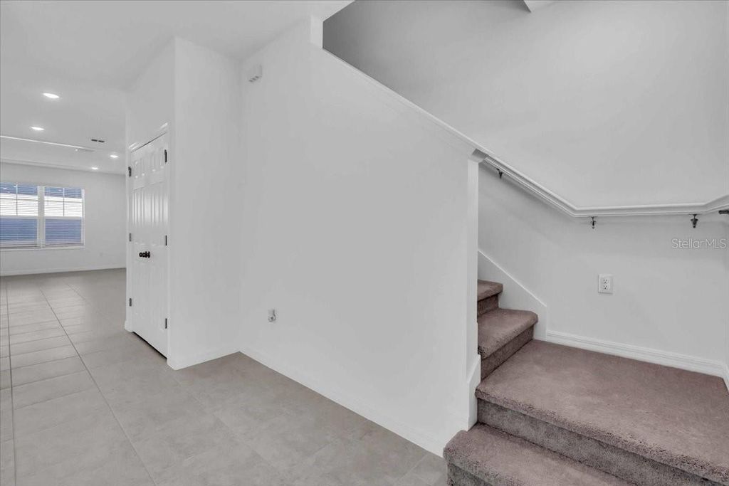 Photo of 1435 Alston Bay Boulevard, Apopka, FL 32703 (MLS # O6336109)