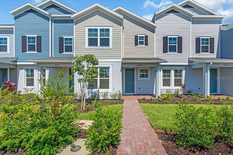 1435 ALSTON BAY BOULEVARD APOPKA FL 32703